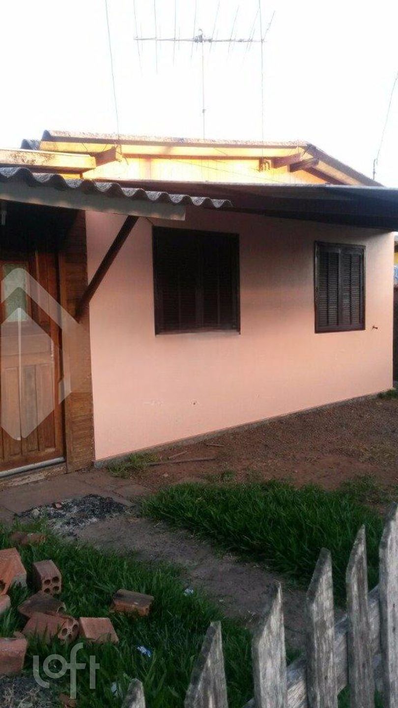 Imagem da propriedade 5