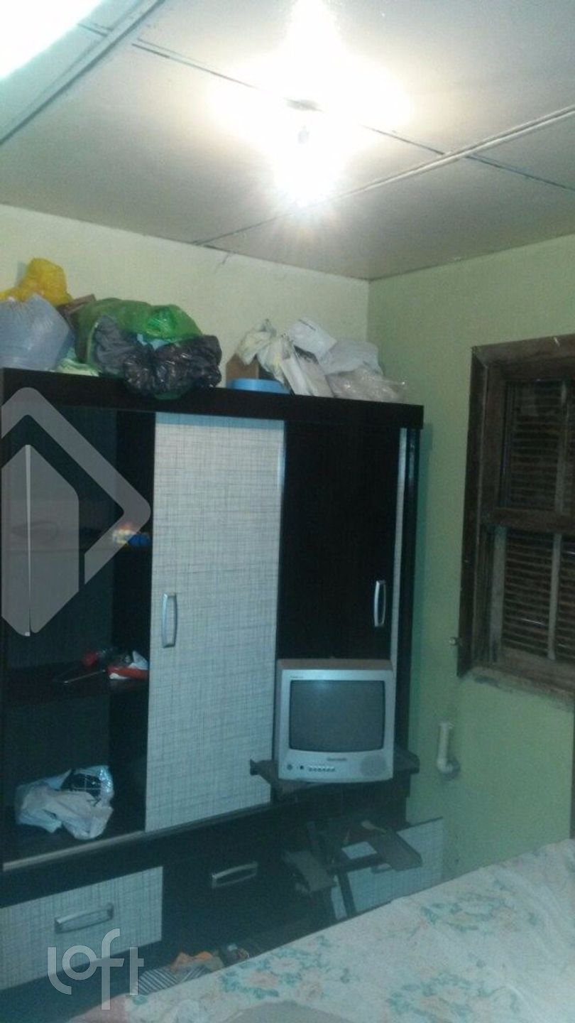 Imagem da propriedade 16