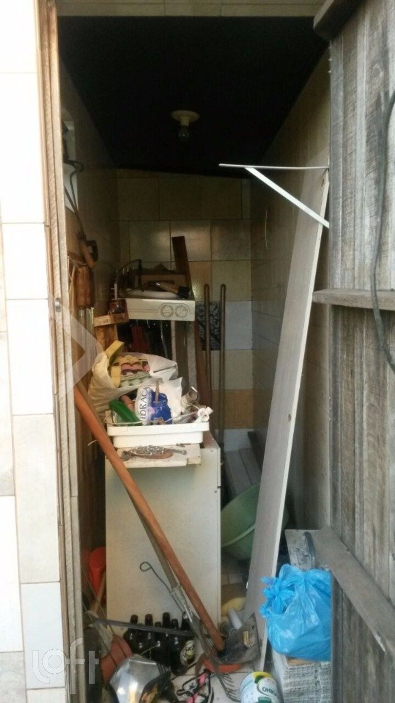 Imagem da propriedade 10