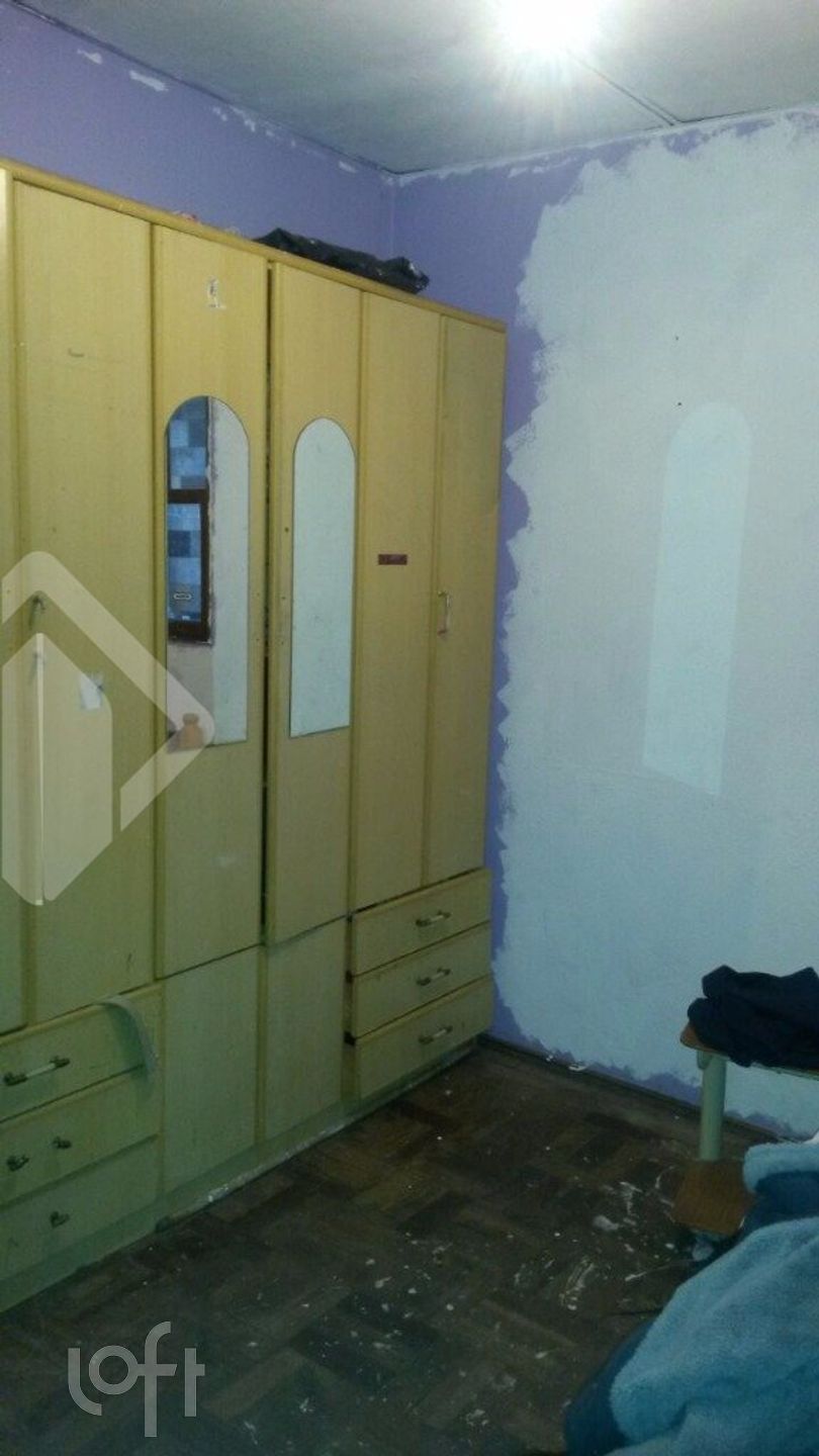 Imagem da propriedade 13