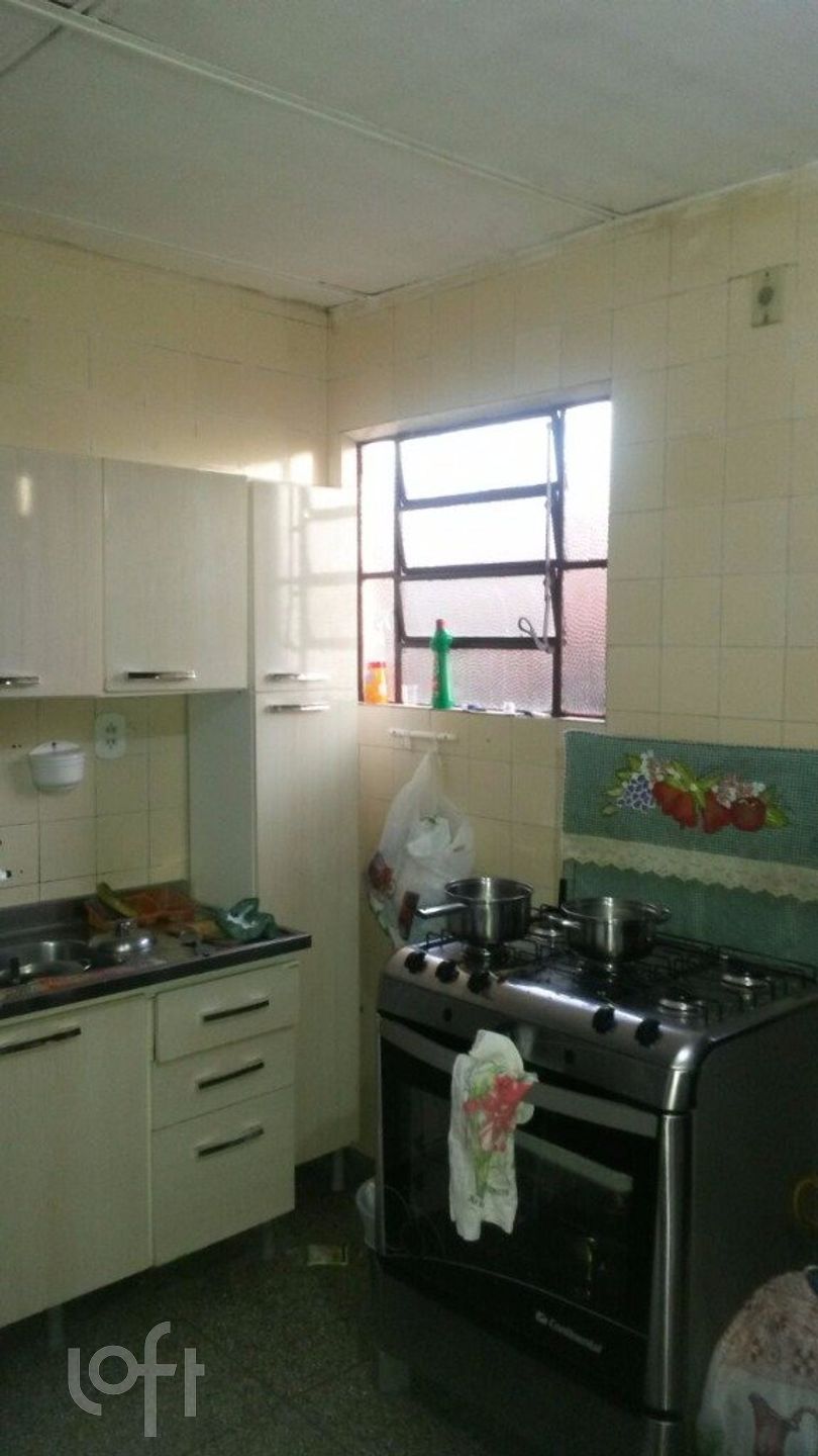 Imagem da propriedade 17