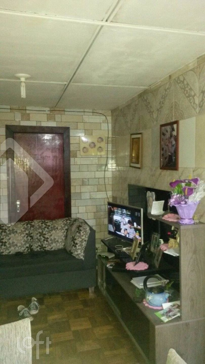 Imagem da propriedade 14