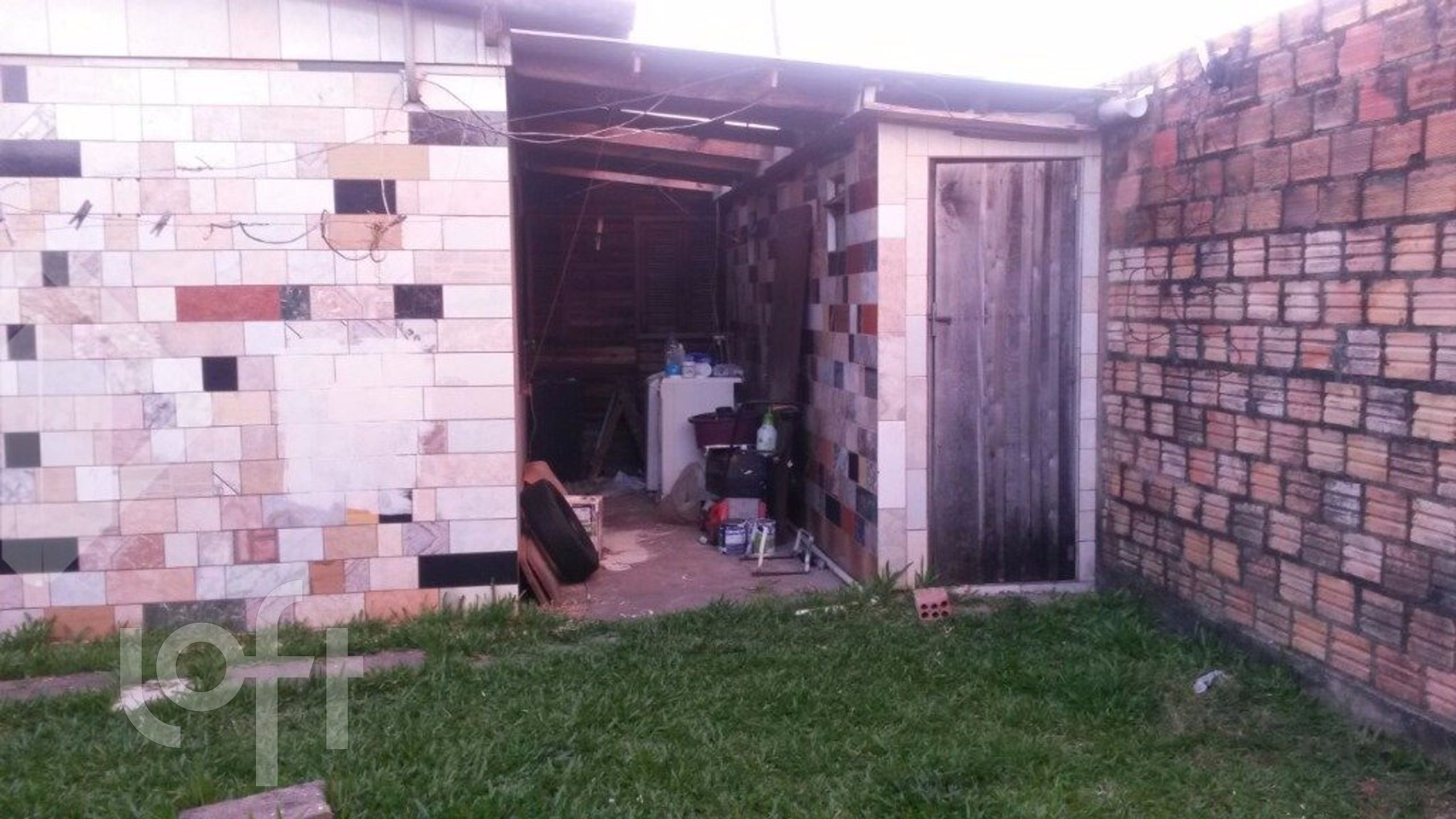 Imagem da propriedade 8