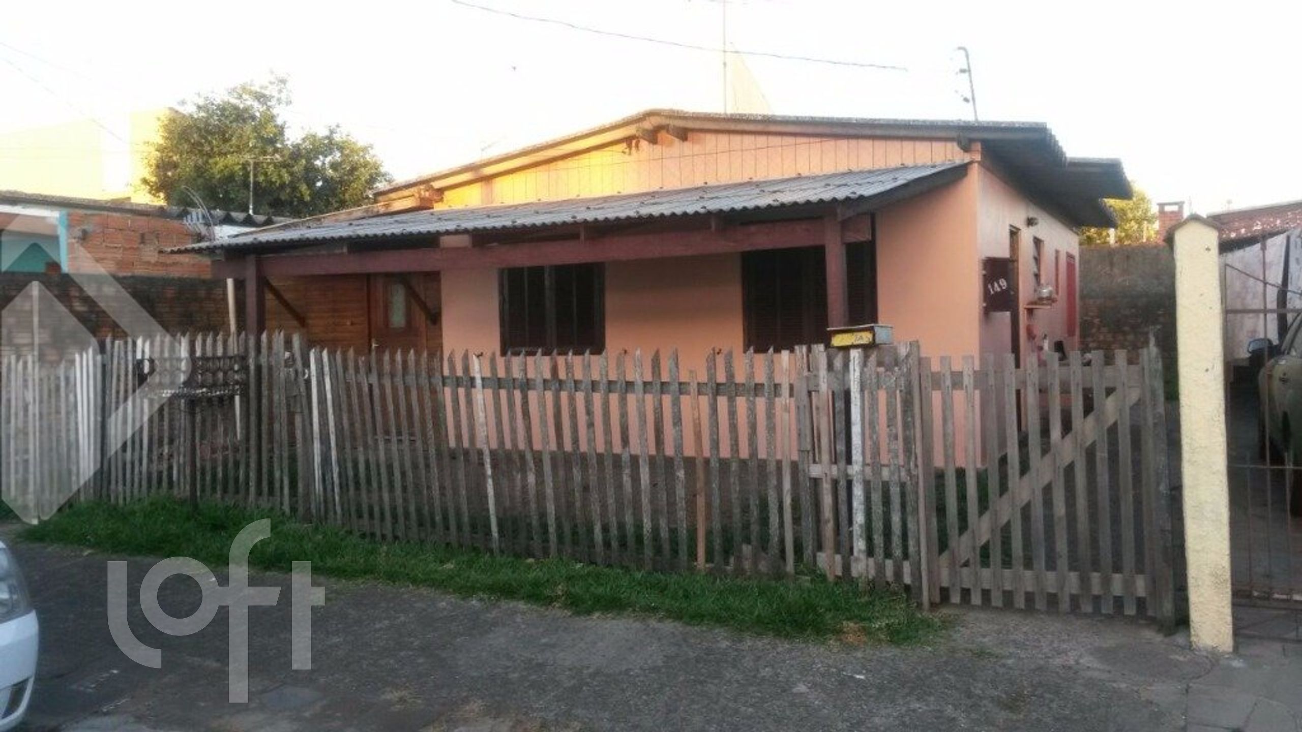 Imagem da propriedade 2