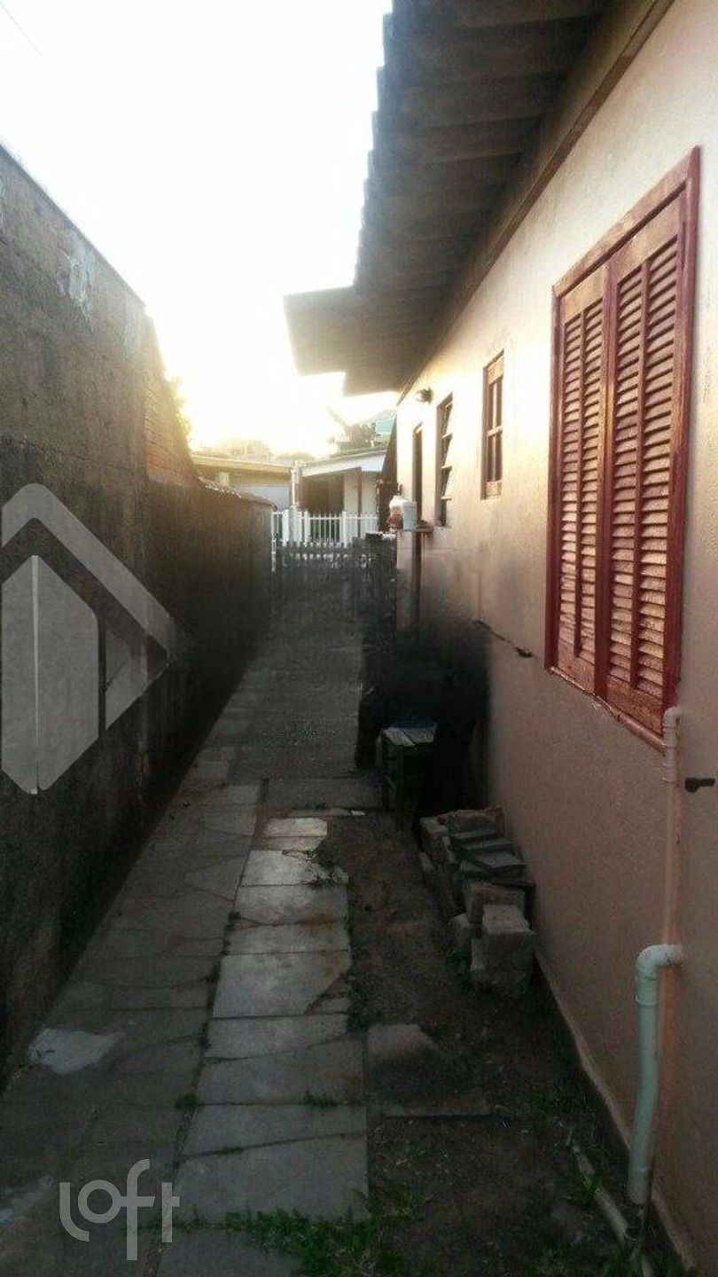 Imagem da propriedade 6