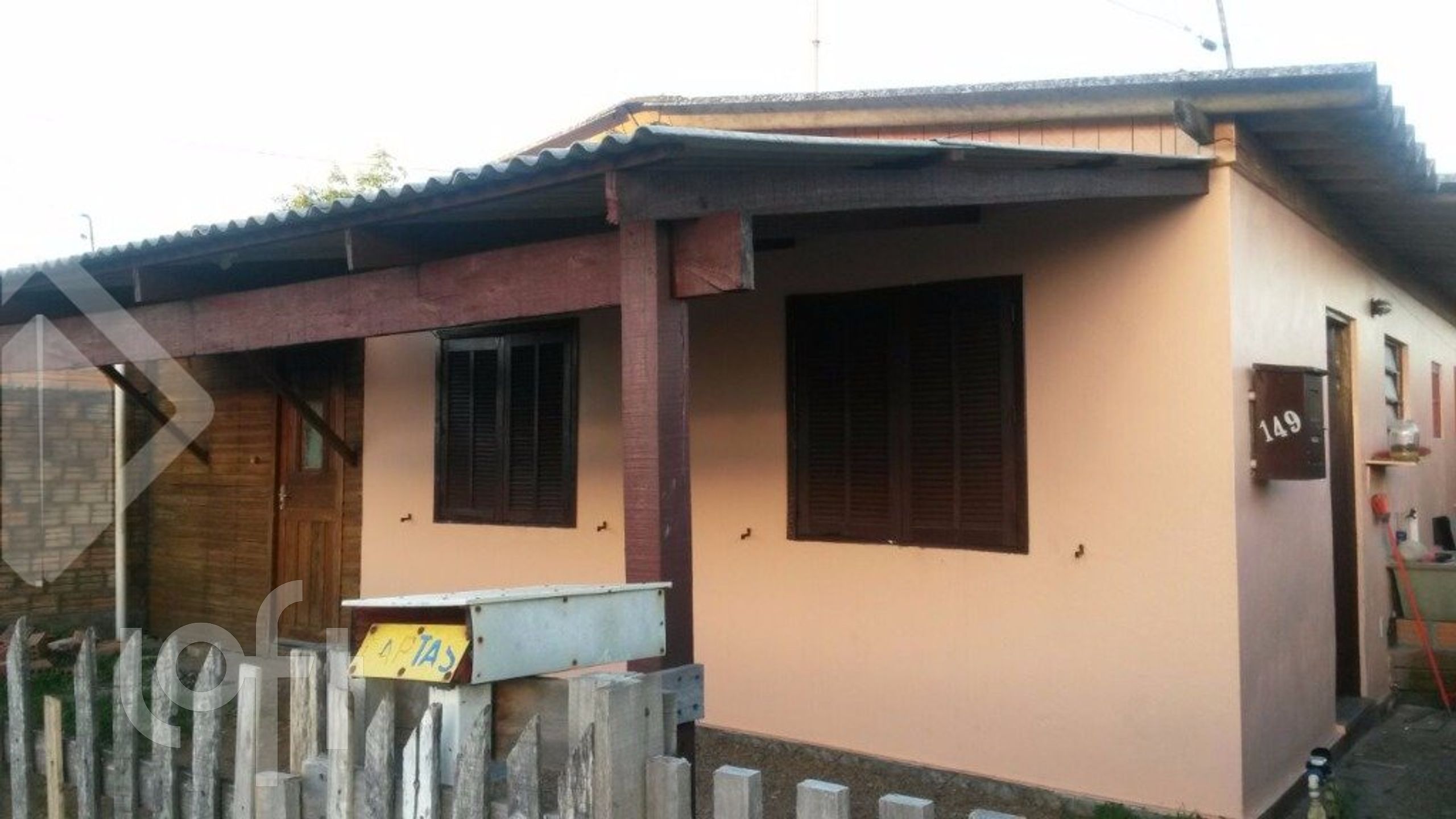 Imagem da propriedade 3