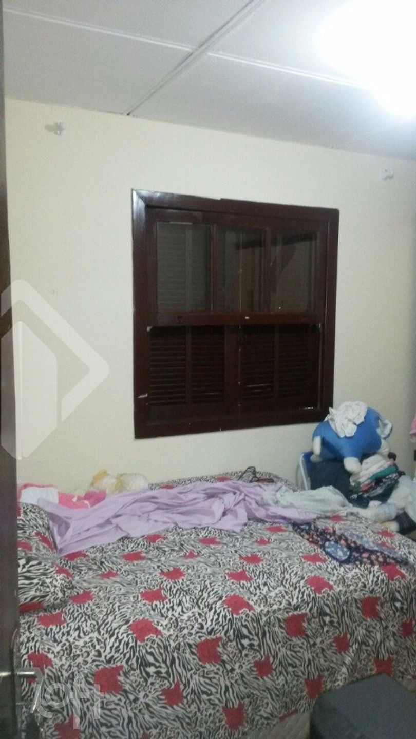 Imagem da propriedade 12