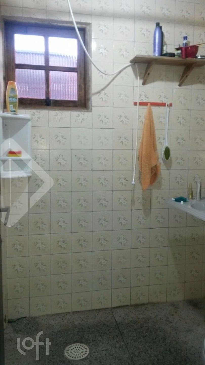 Imagem da propriedade 18