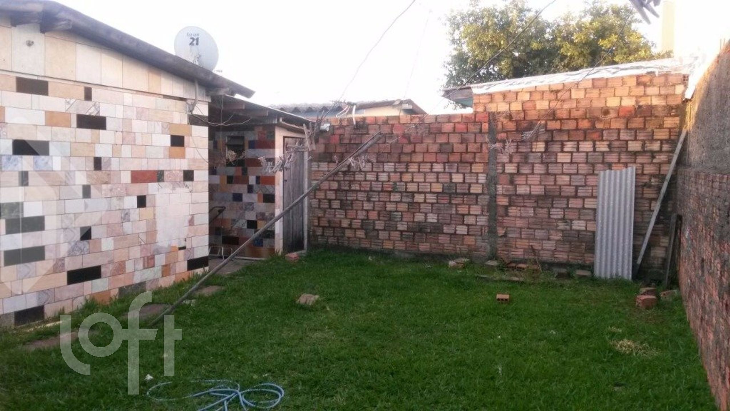 Imagem da propriedade 7