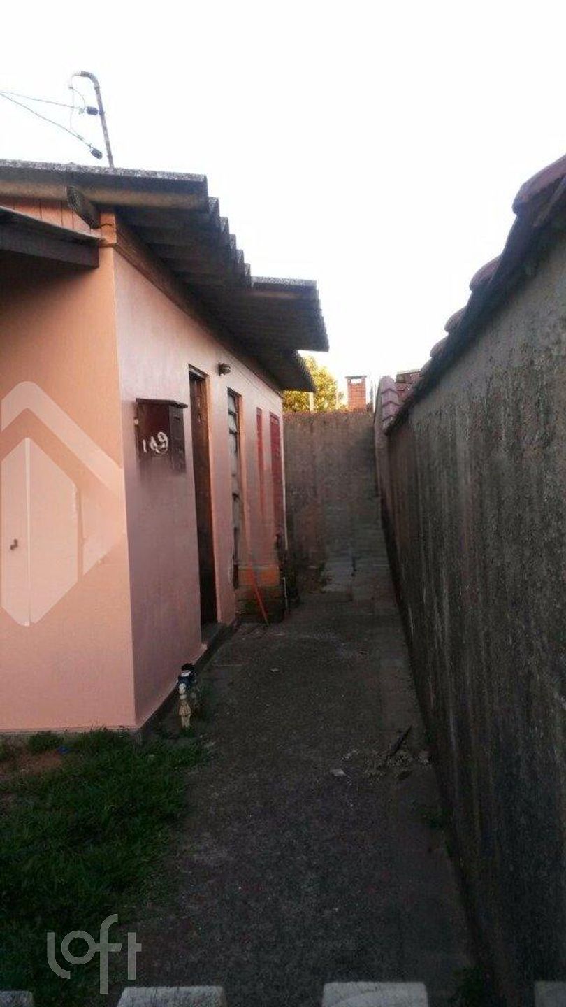 Imagem da propriedade 4