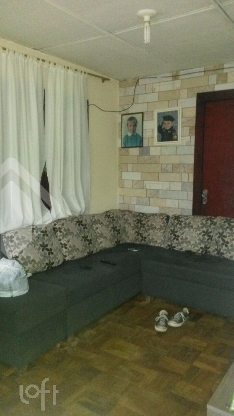 Imagem da propriedade 15