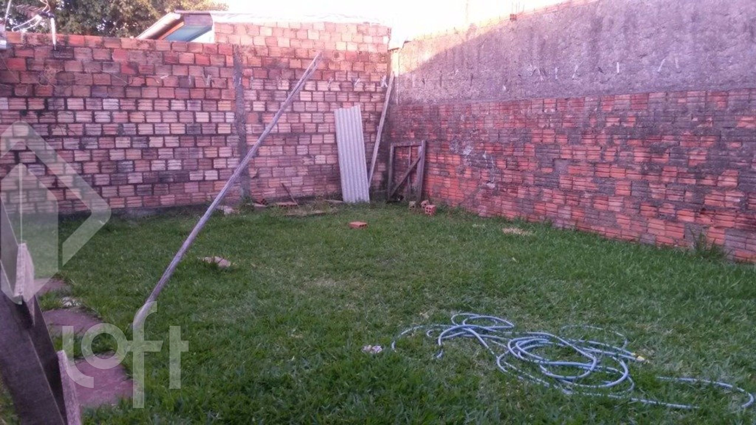 Imagem da propriedade 9