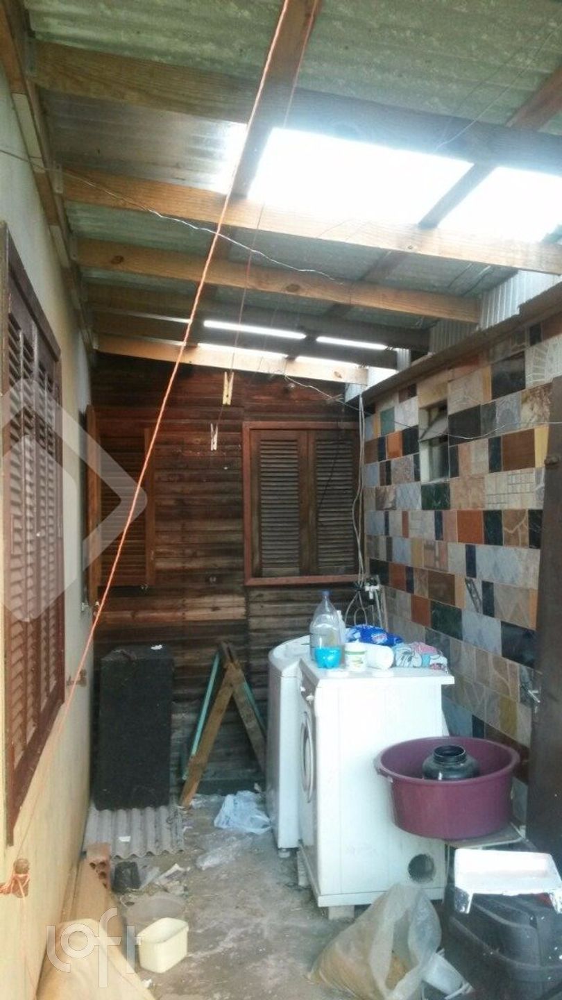 Imagem da propriedade 11