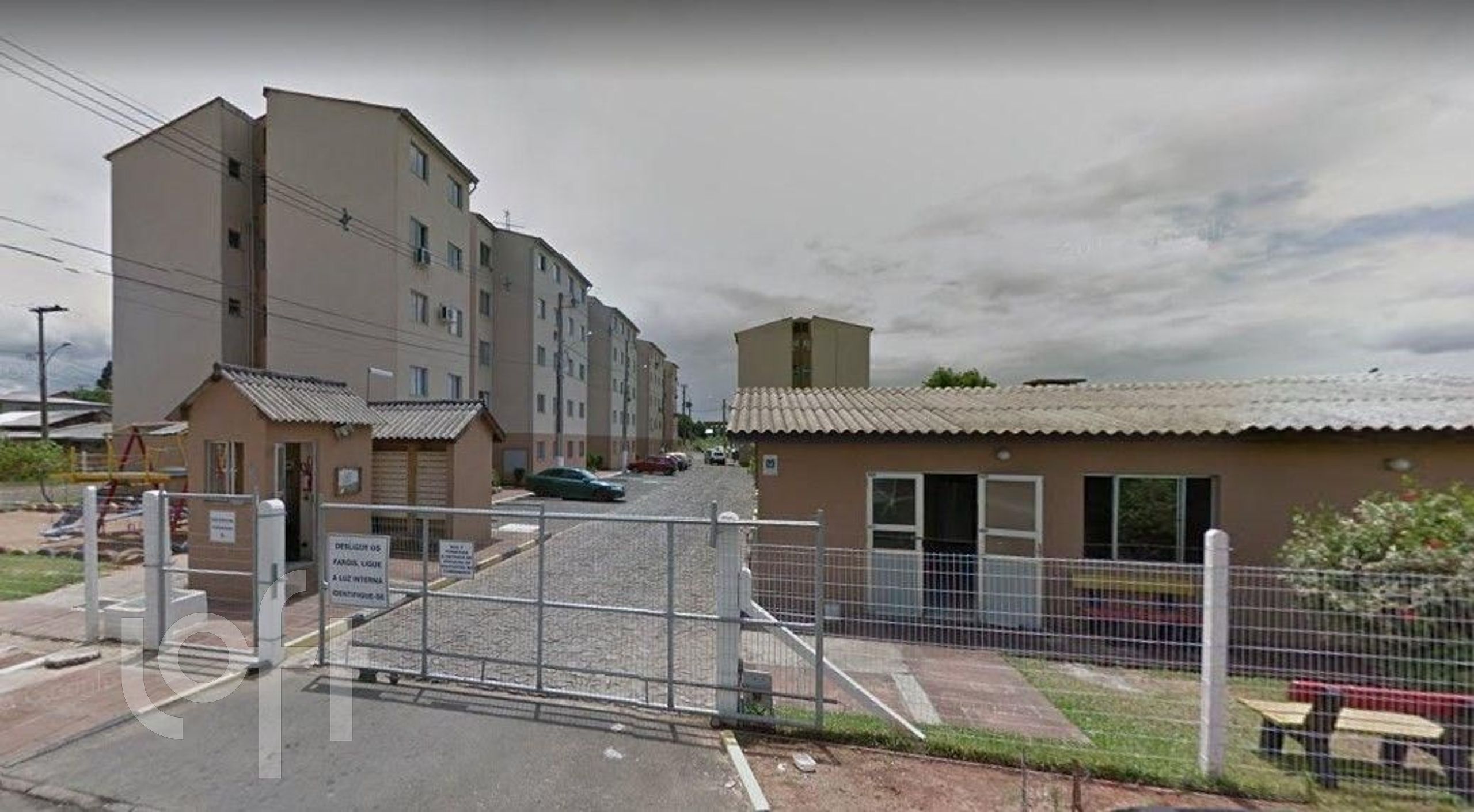 Imagem da propriedade 3