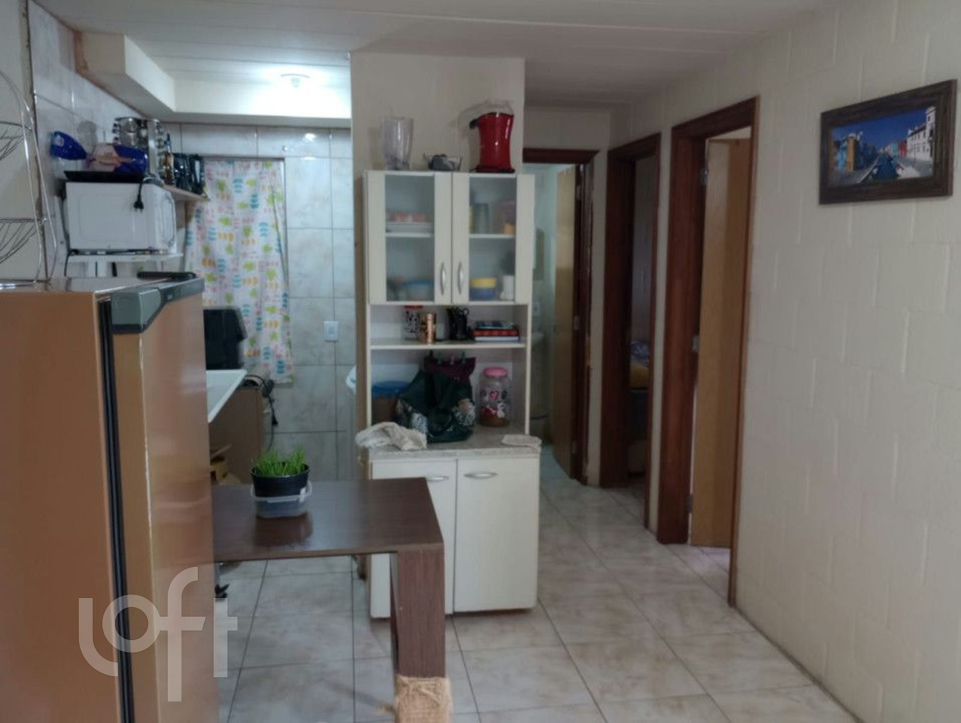 Imagem da propriedade 2