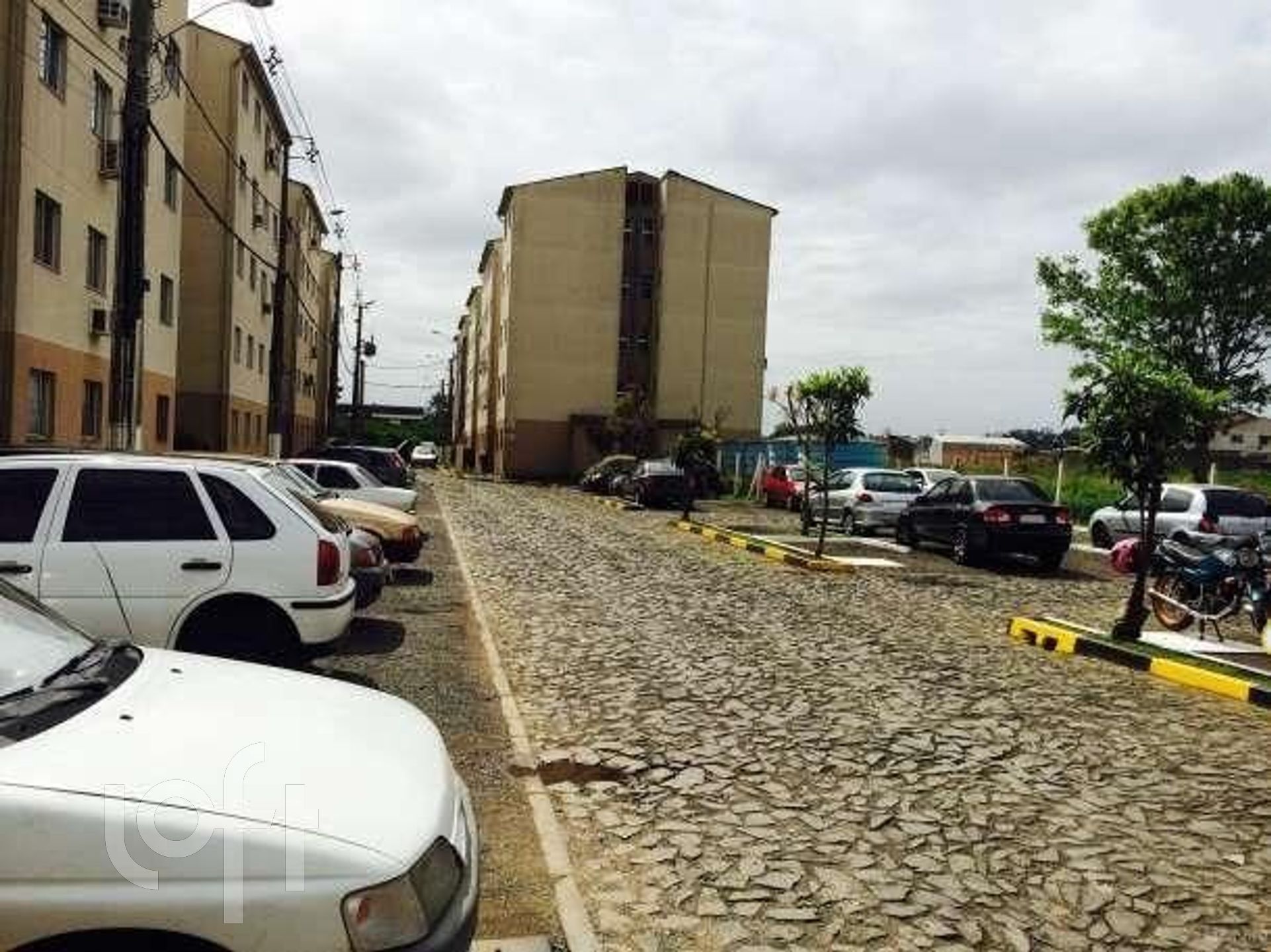 Imagem da propriedade 4