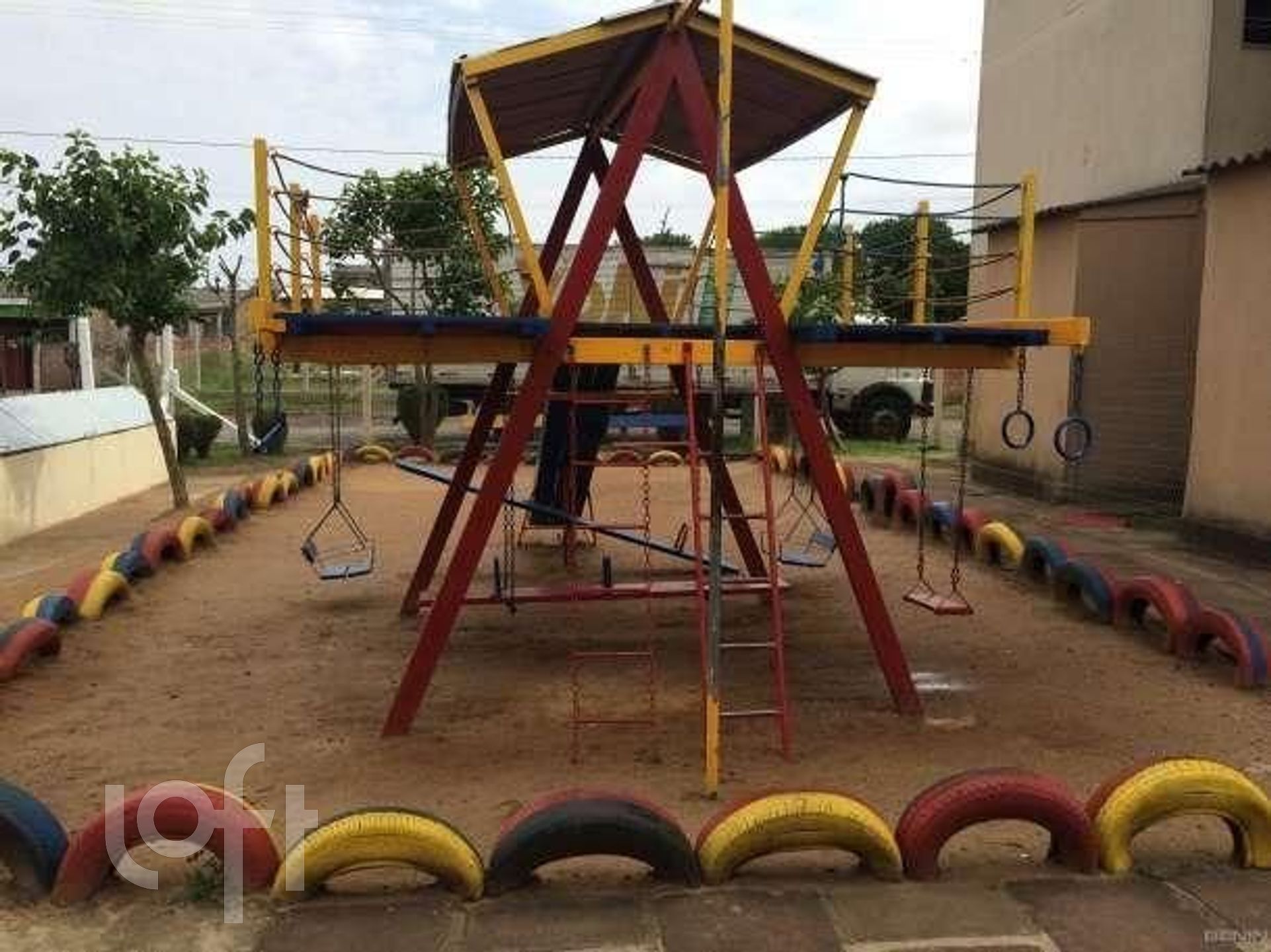 Imagem da propriedade 5