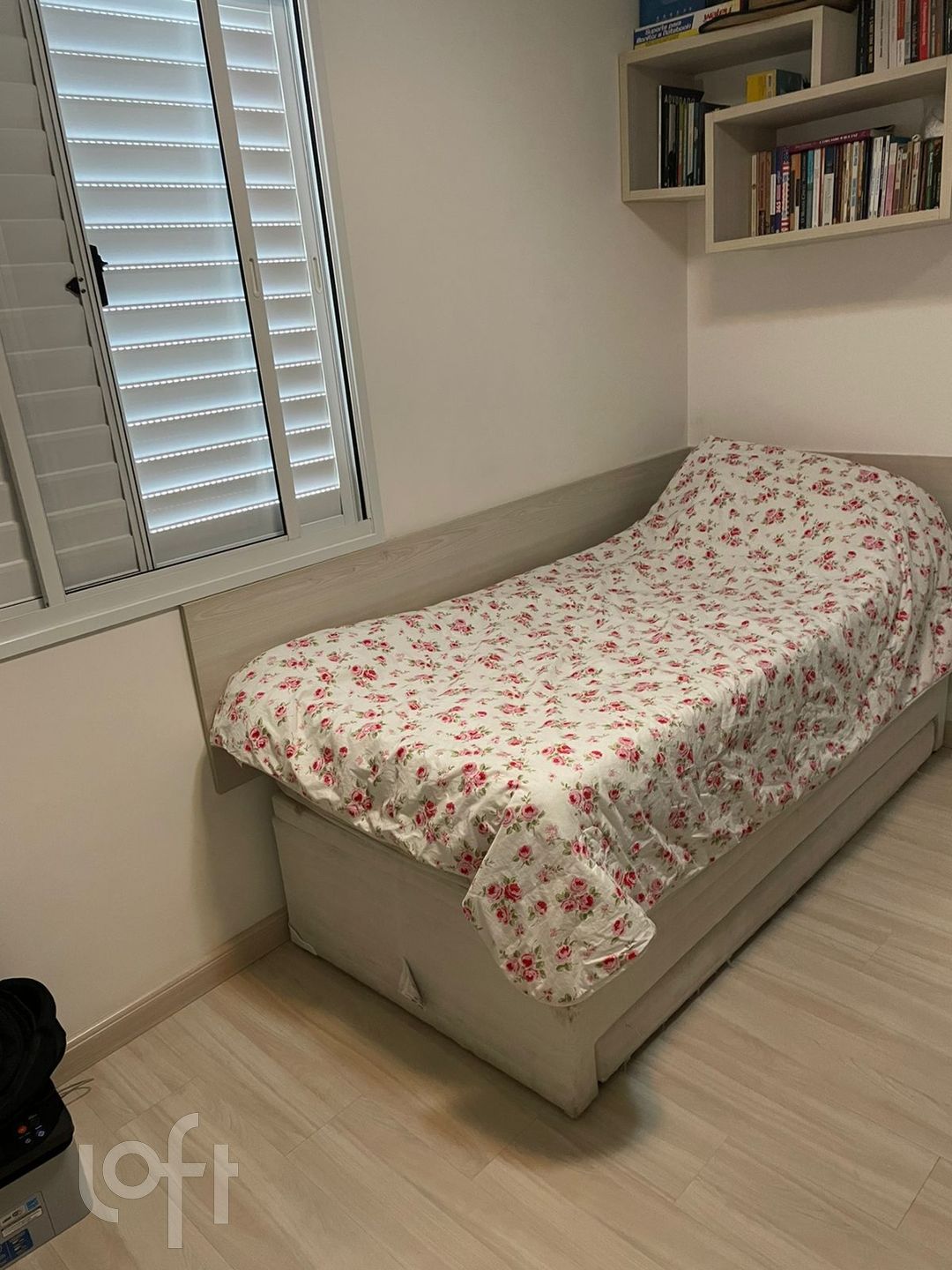 Apartamento à venda com 3 quartos, 149m² - Foto 15