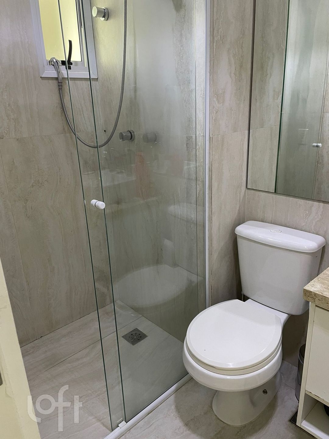 Apartamento à venda com 3 quartos, 149m² - Foto 19