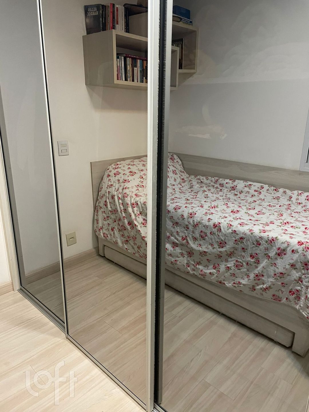 Apartamento à venda com 3 quartos, 149m² - Foto 14