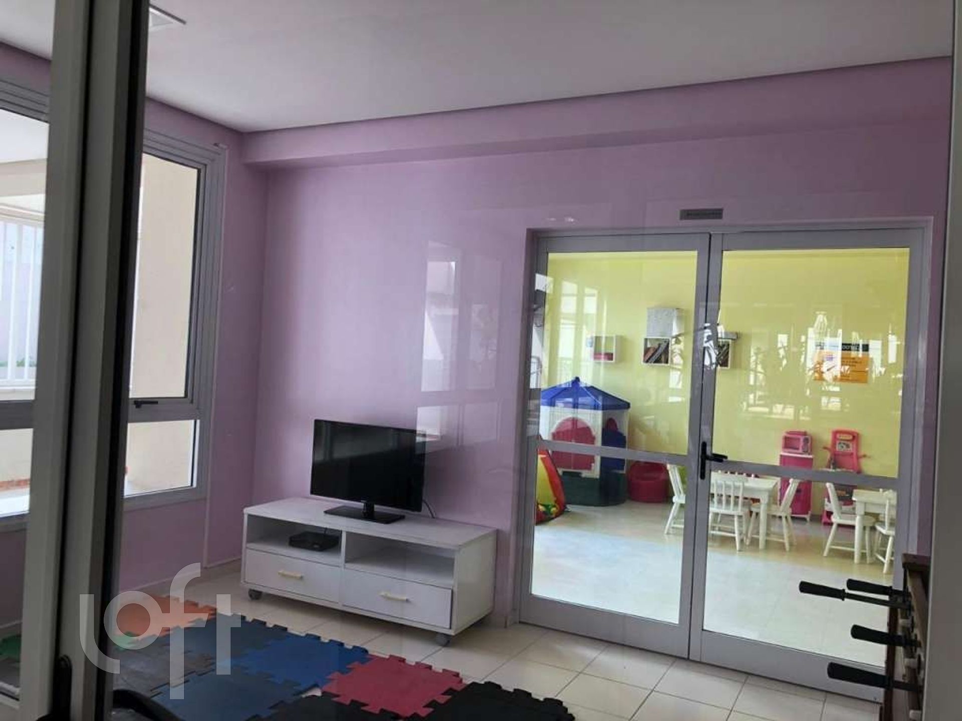 Apartamento à venda com 3 quartos, 149m² - Foto 29