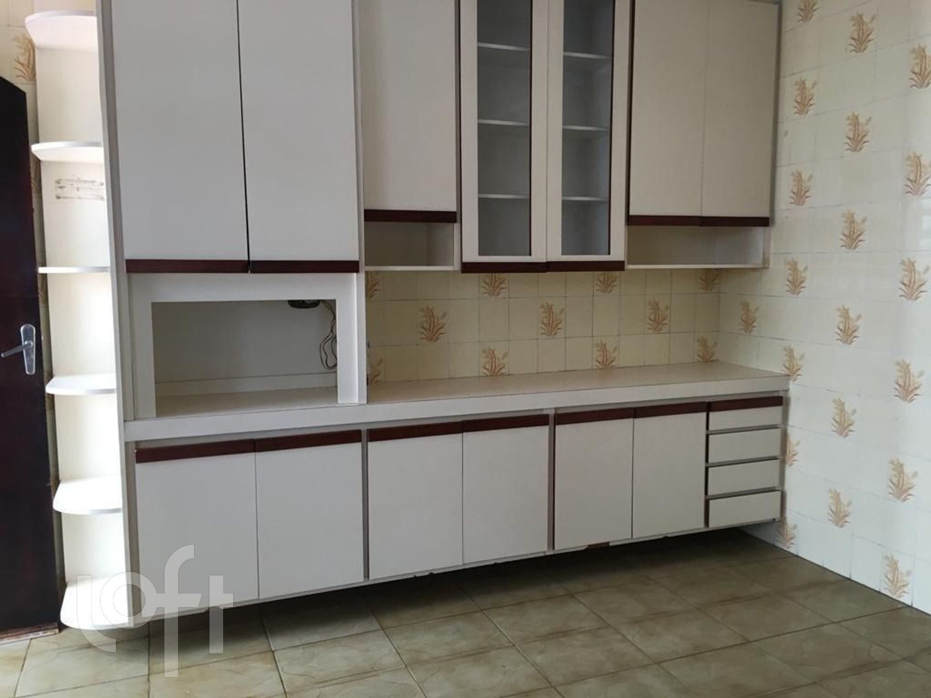 Casa à venda com 3 quartos, 300m² - Foto 13