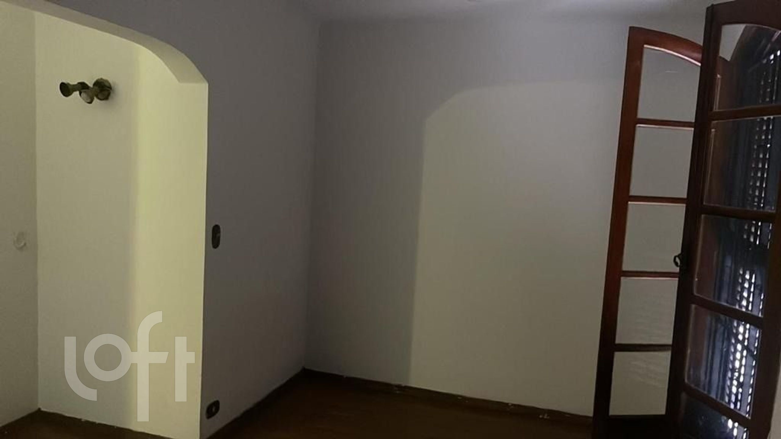 Casa à venda com 3 quartos, 300m² - Foto 16