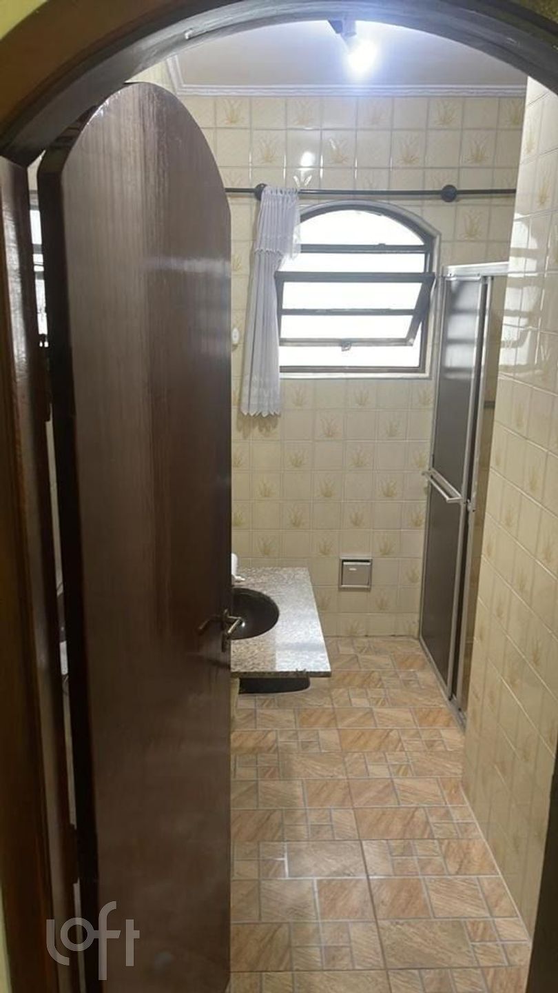 Casa à venda com 3 quartos, 300m² - Foto 15