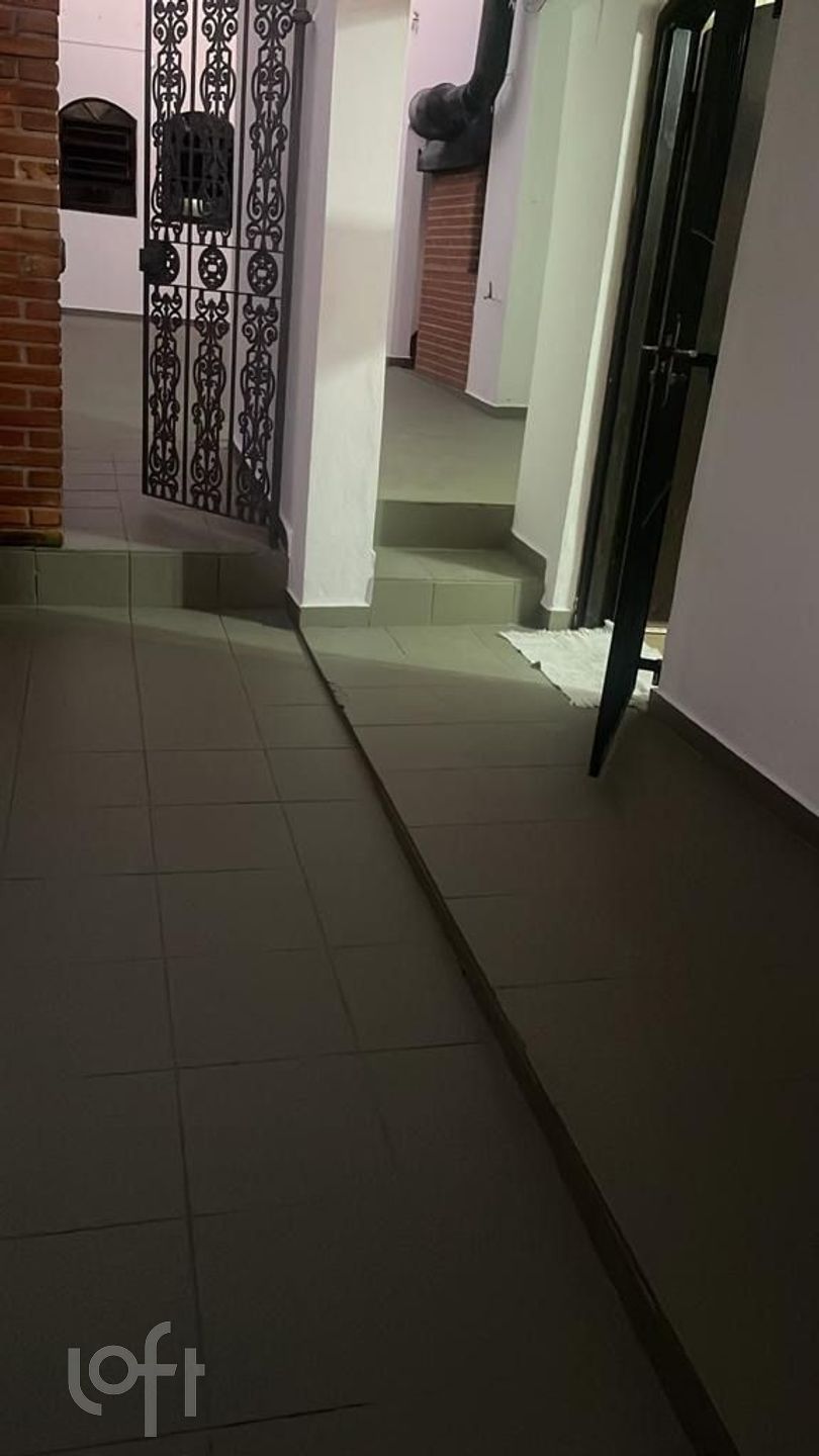 Casa à venda com 3 quartos, 300m² - Foto 8