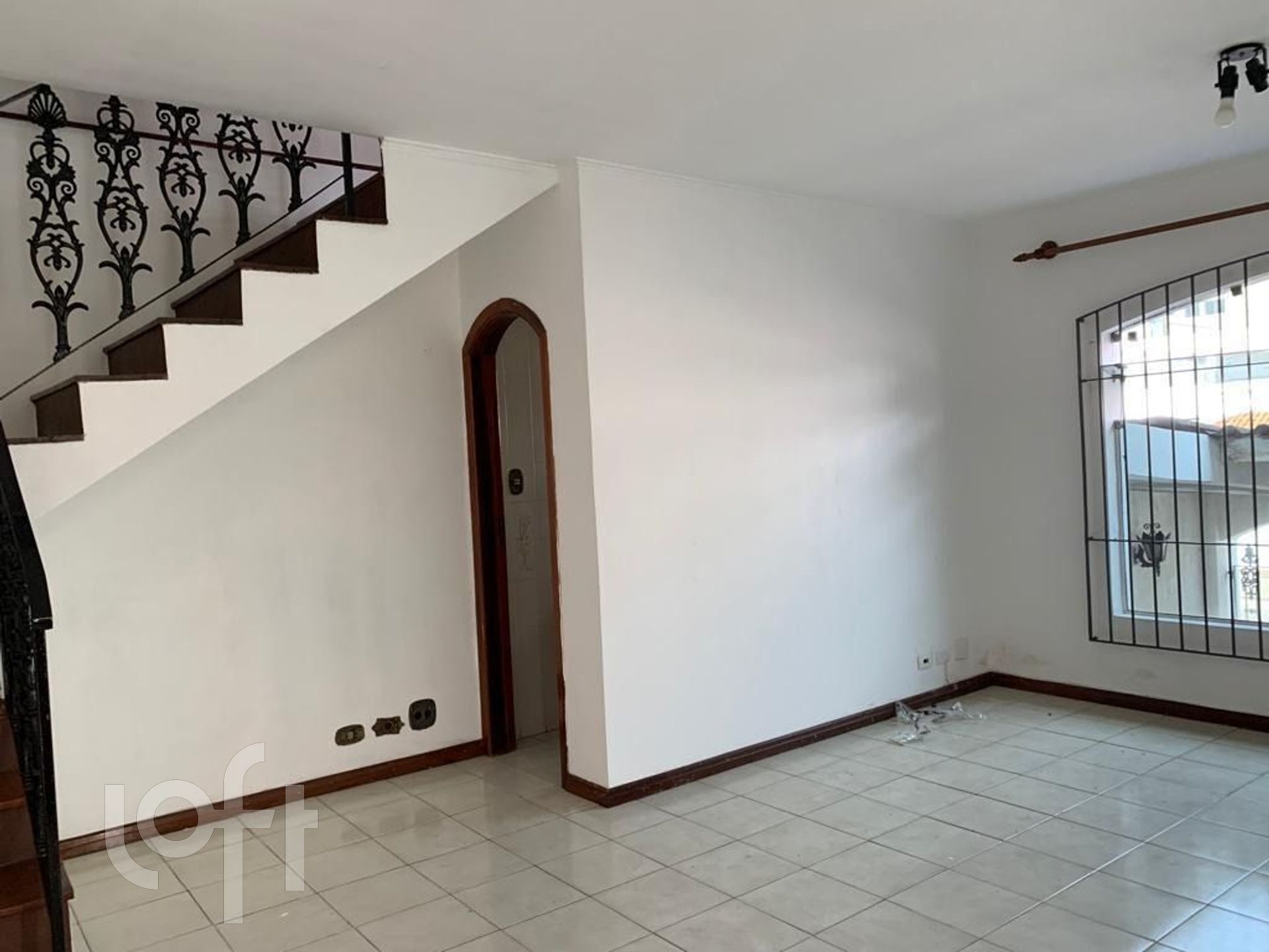 Casa à venda com 3 quartos, 300m² - Foto 12