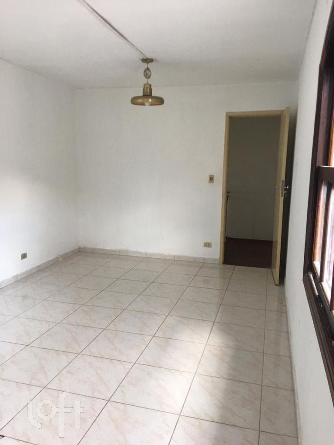 Casa à venda com 3 quartos, 300m² - Foto 5