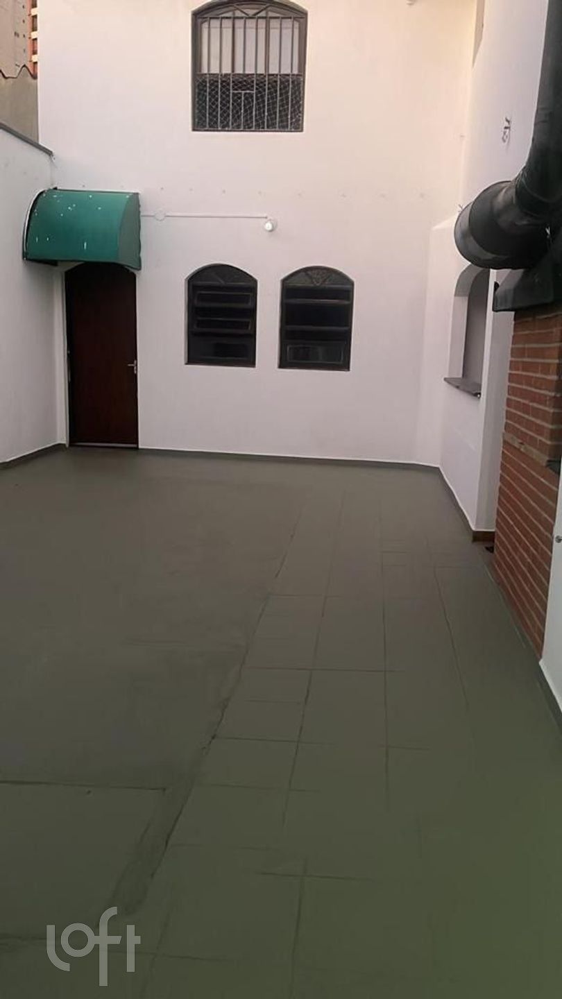 Casa à venda com 3 quartos, 300m² - Foto 2