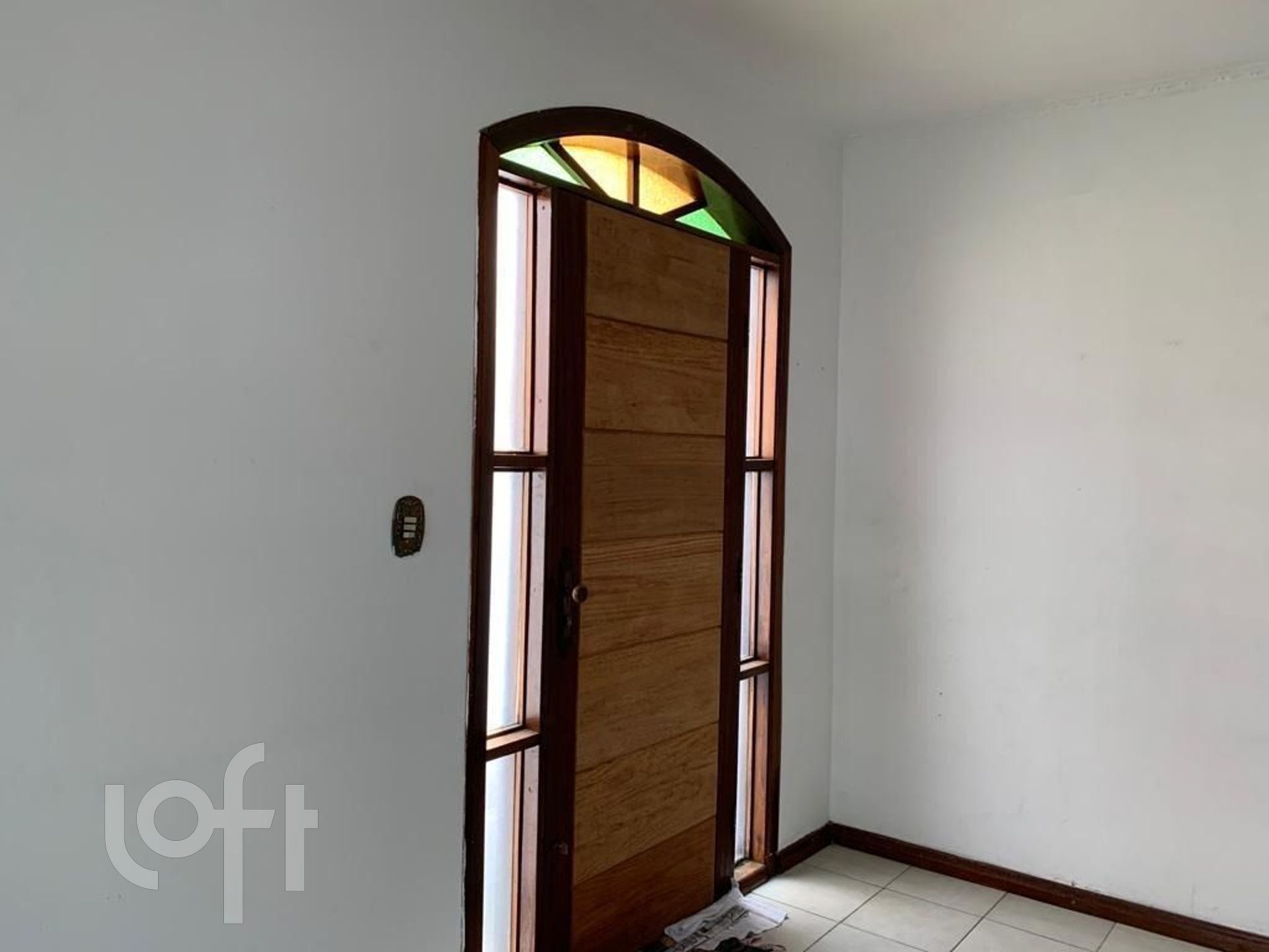 Casa à venda com 3 quartos, 300m² - Foto 11