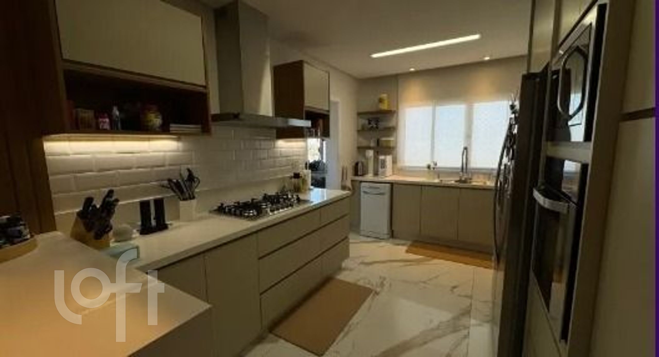 Imagem da propriedade PU8o7un5 6