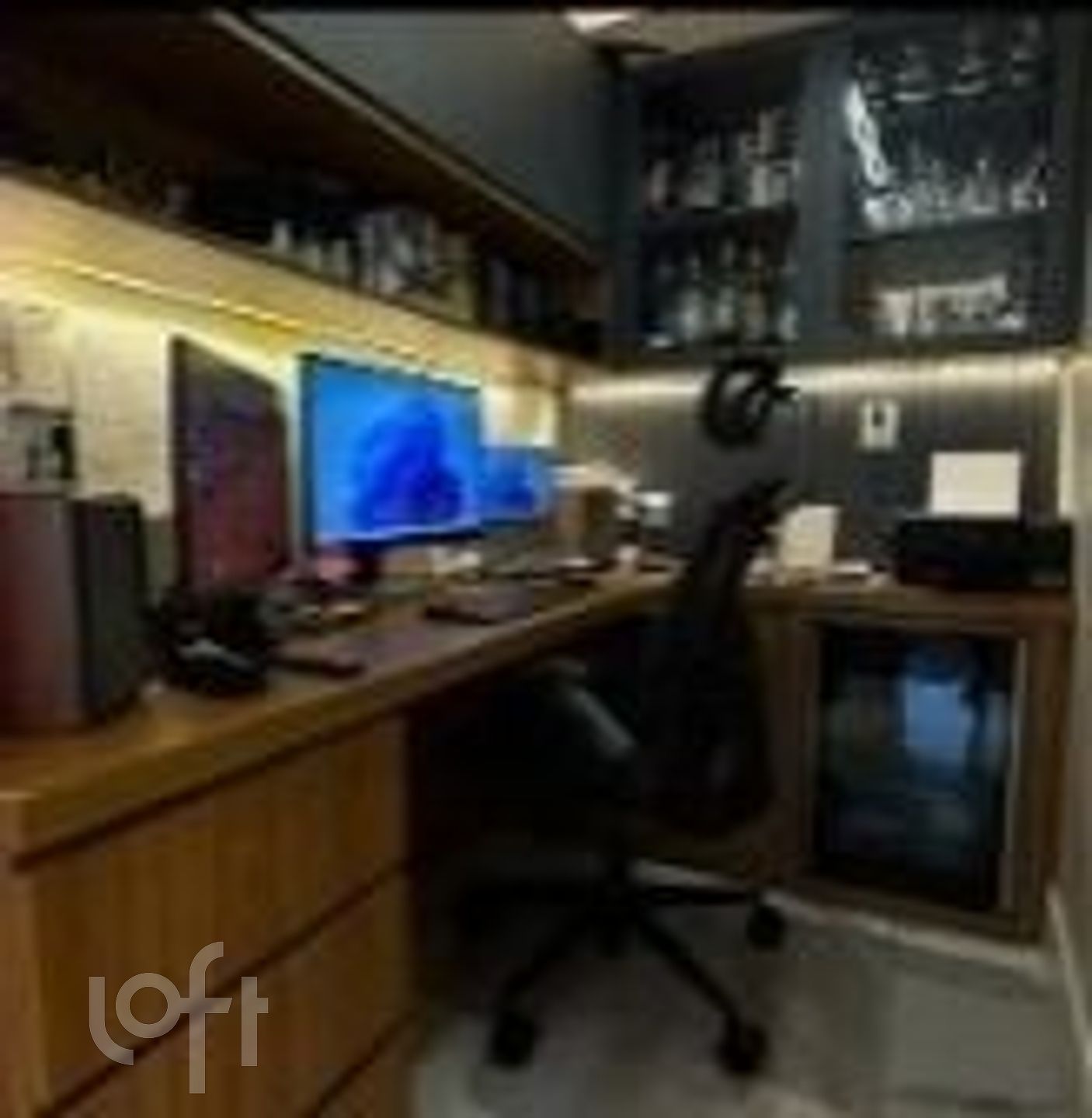 Imagem da propriedade PU8o7un5 10