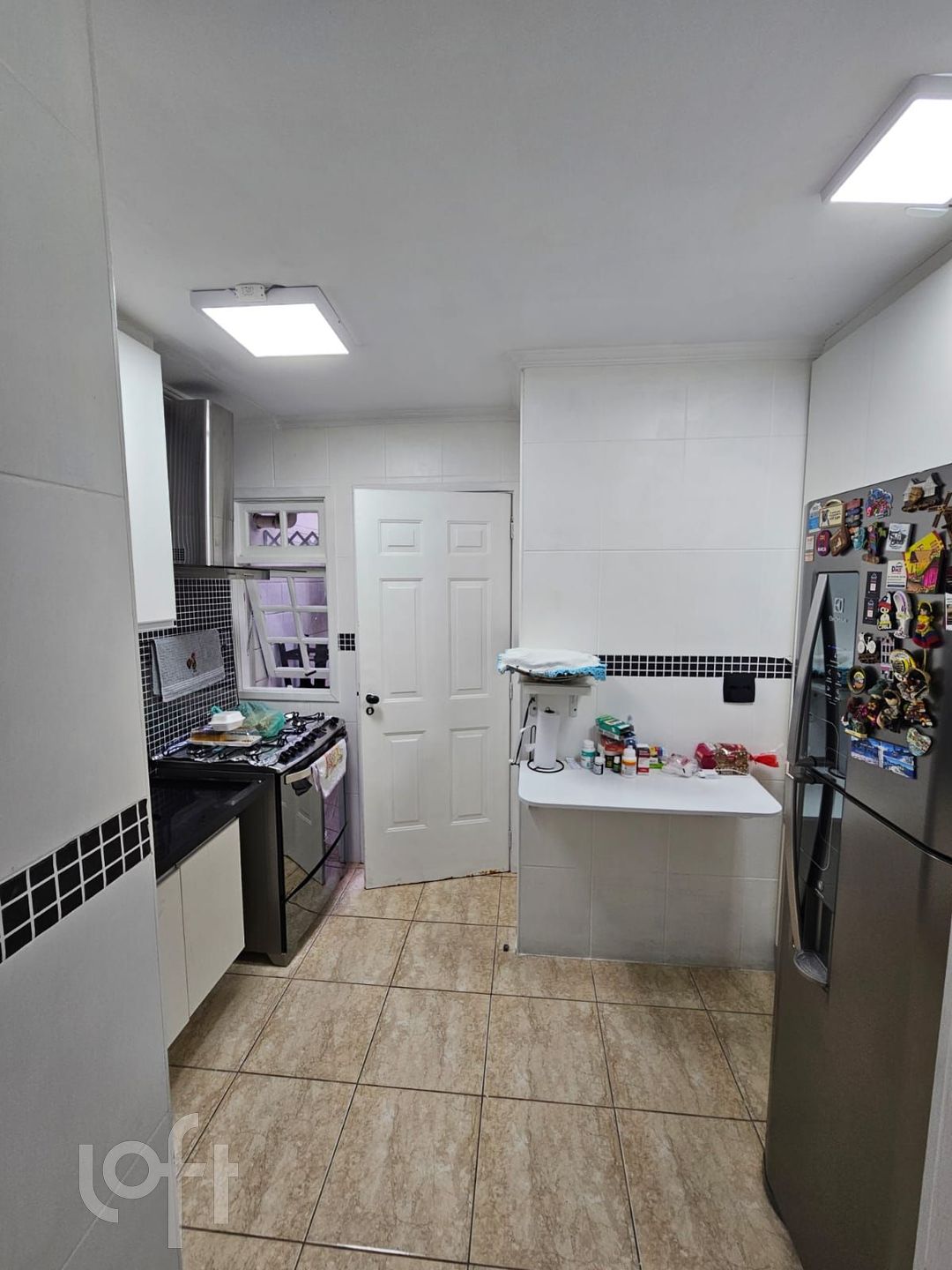 Imagem da propriedade PU1b7zuow 5