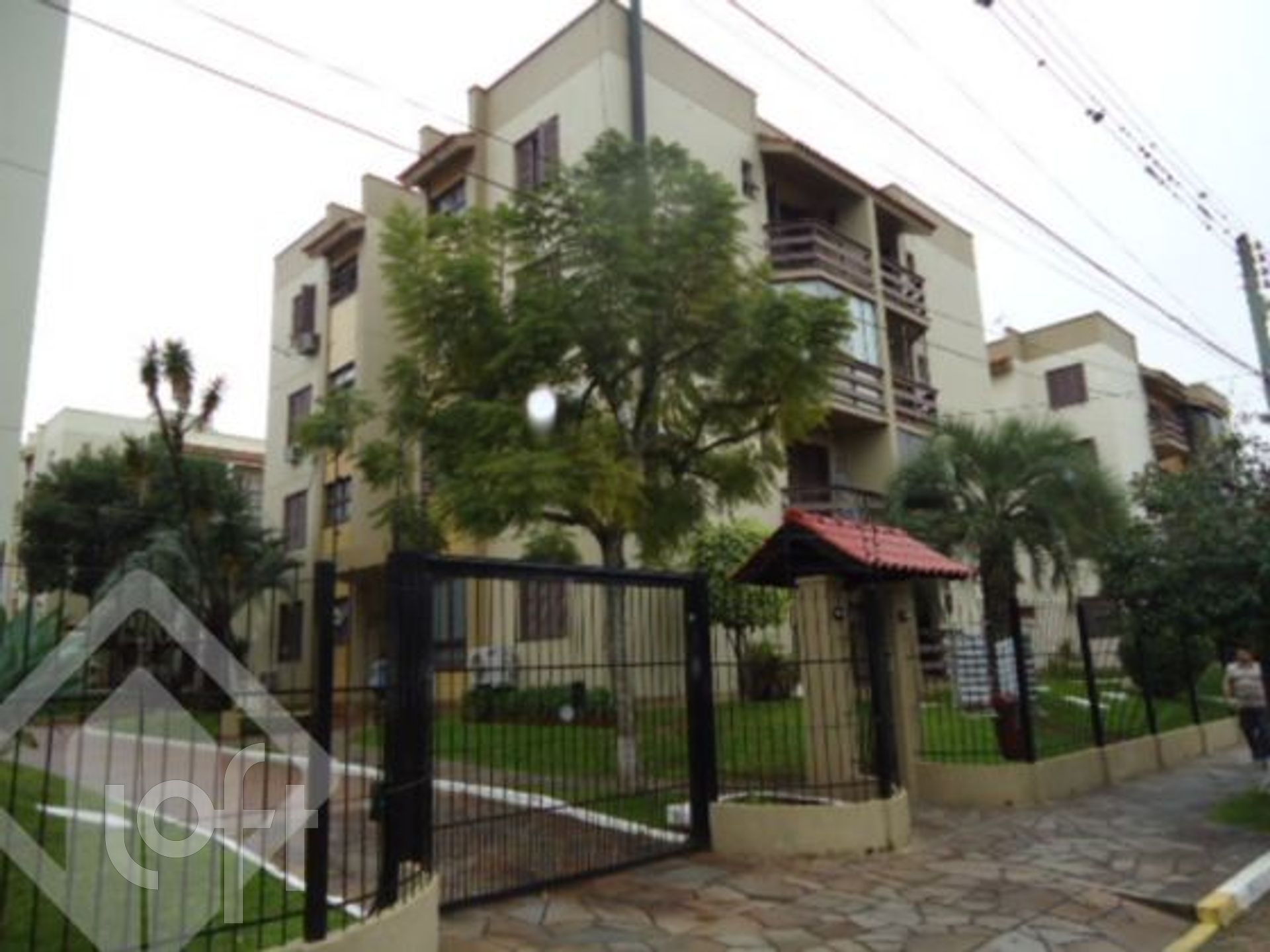 Imagem da propriedade 17