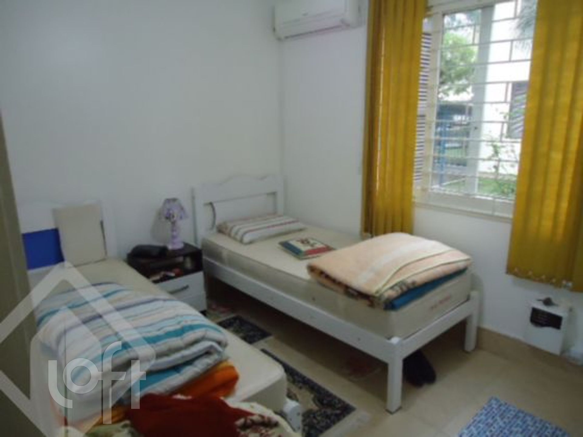 Imagem da propriedade 8