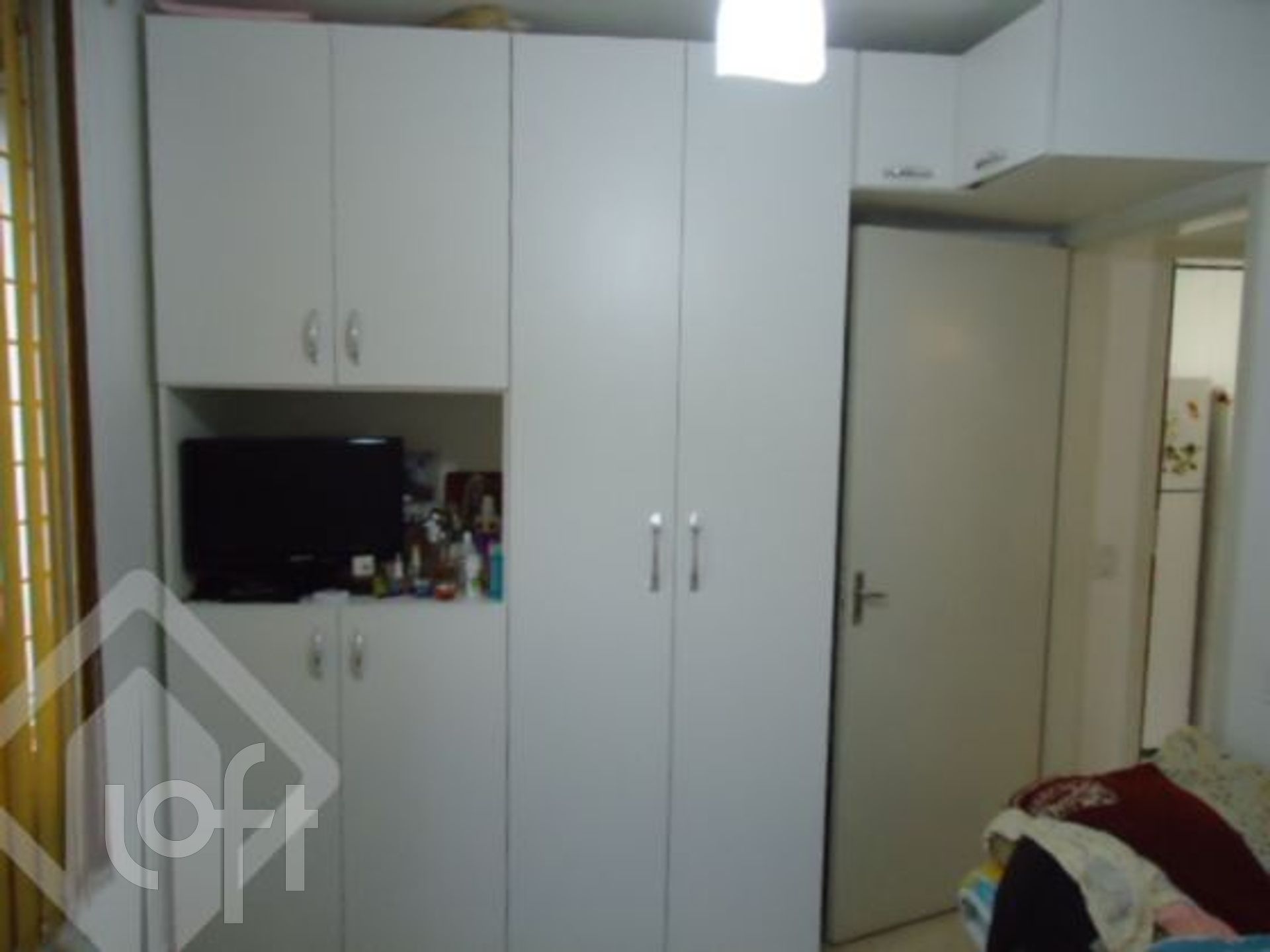 Imagem da propriedade 10