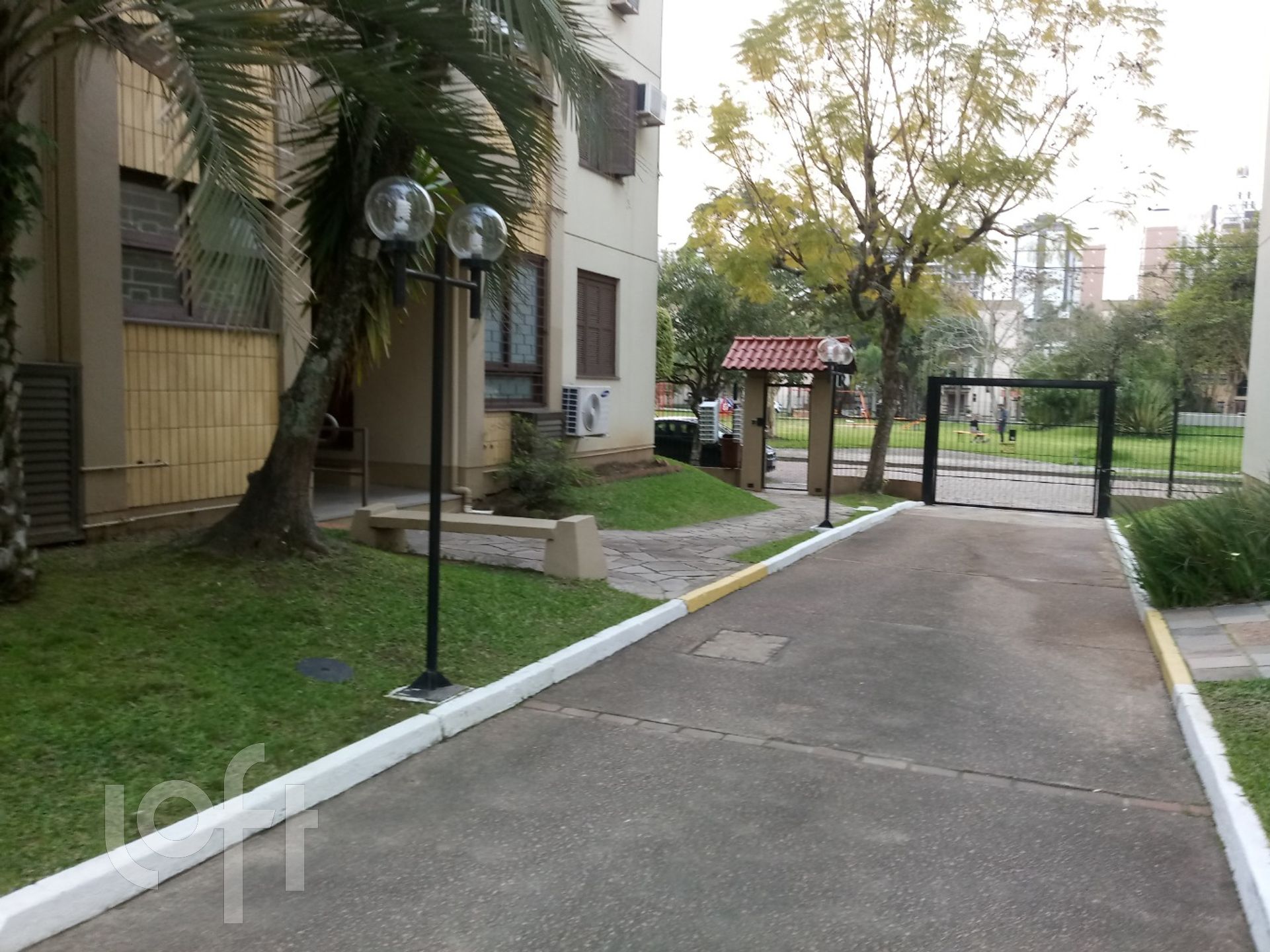 Imagem da propriedade 19