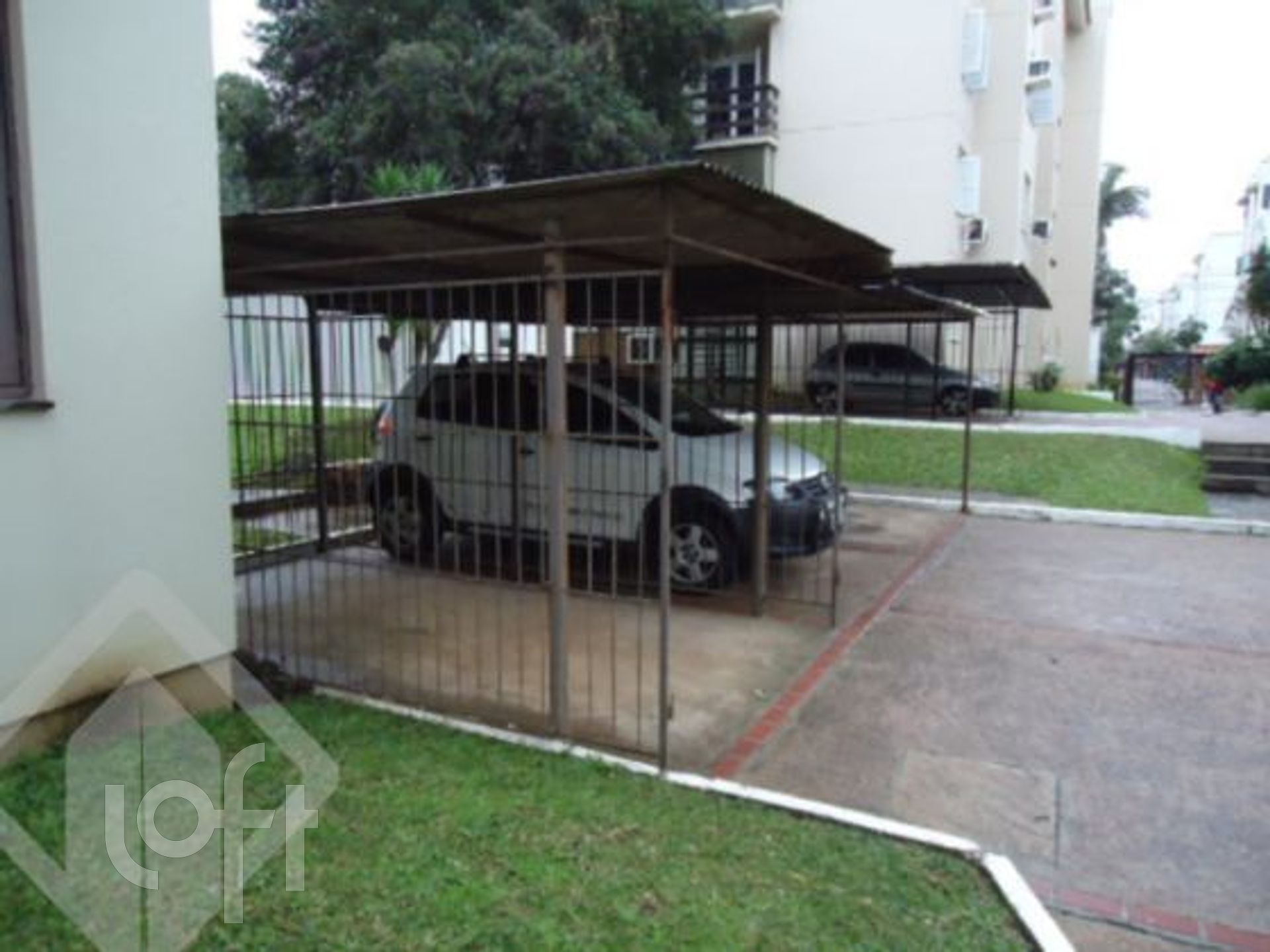 Imagem da propriedade 13