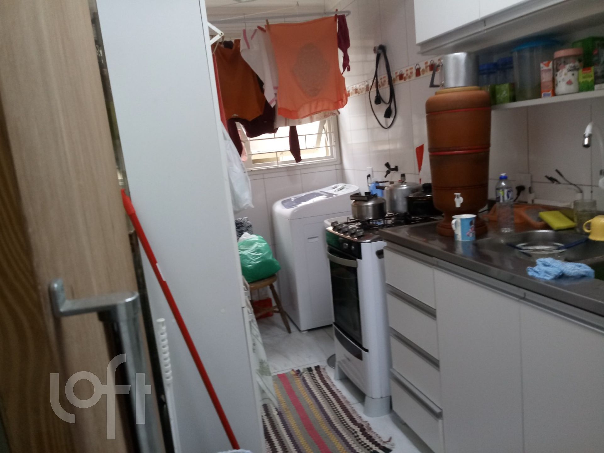 Imagem da propriedade 12