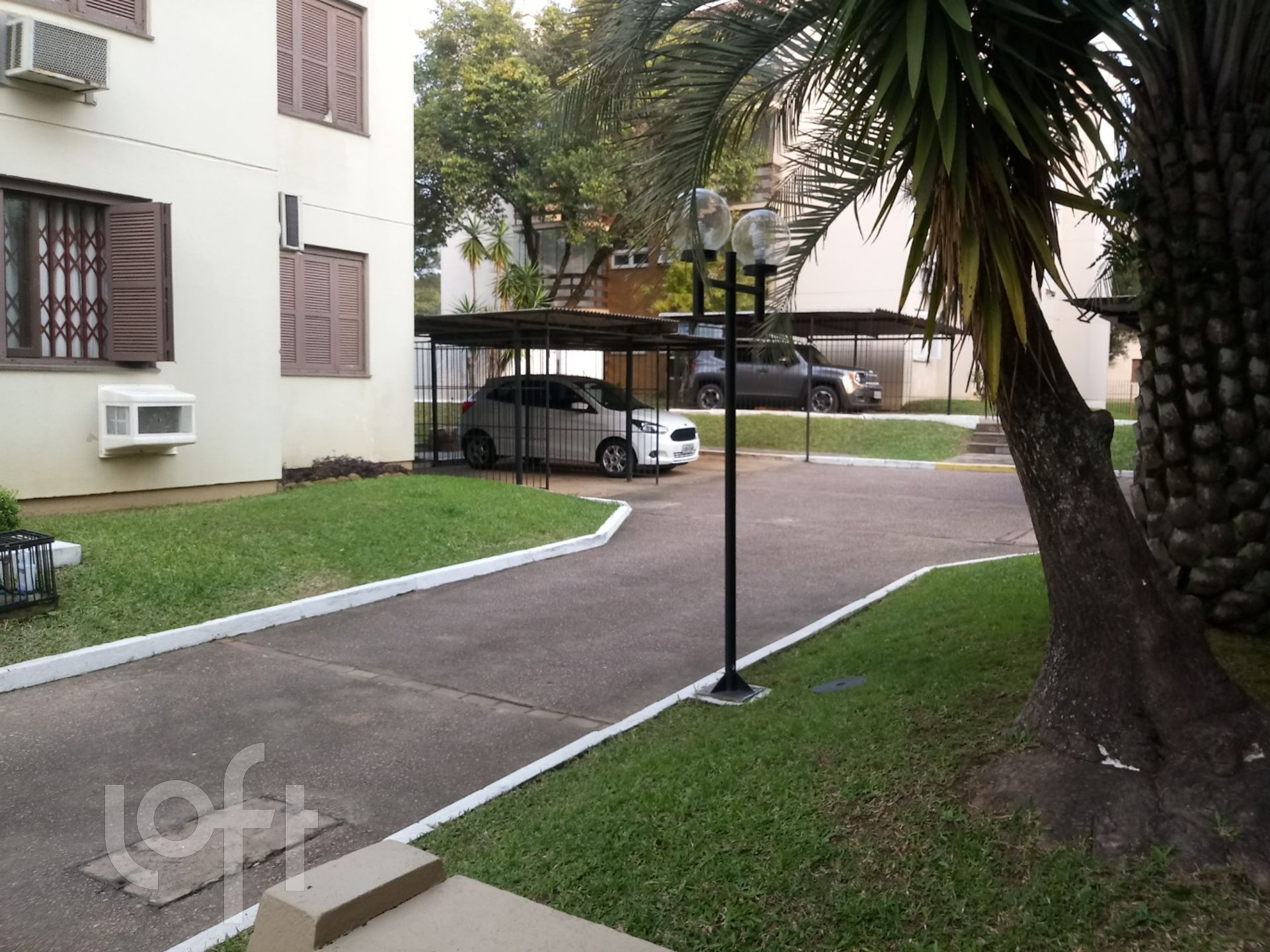 Imagem da propriedade 14