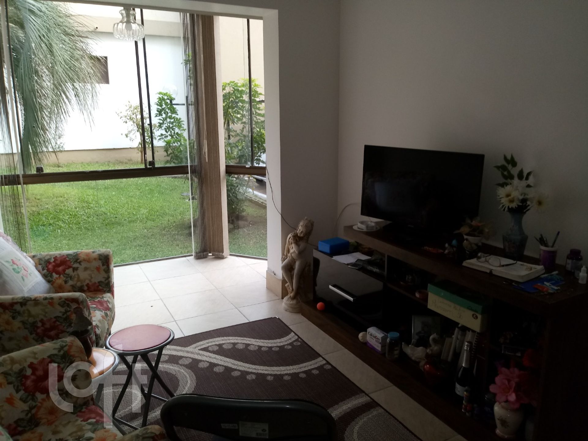 Imagem da propriedade 2