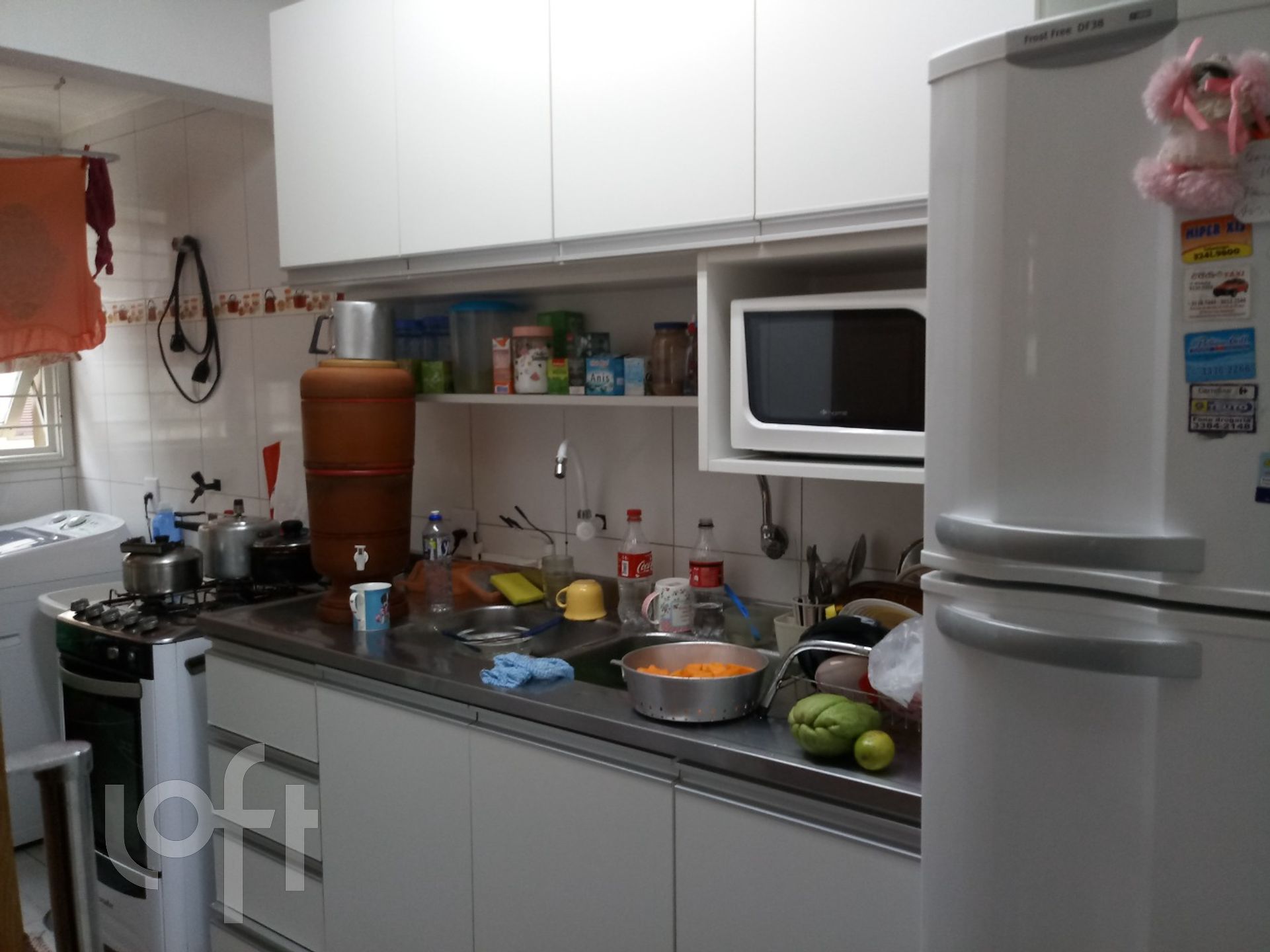 Imagem da propriedade 11