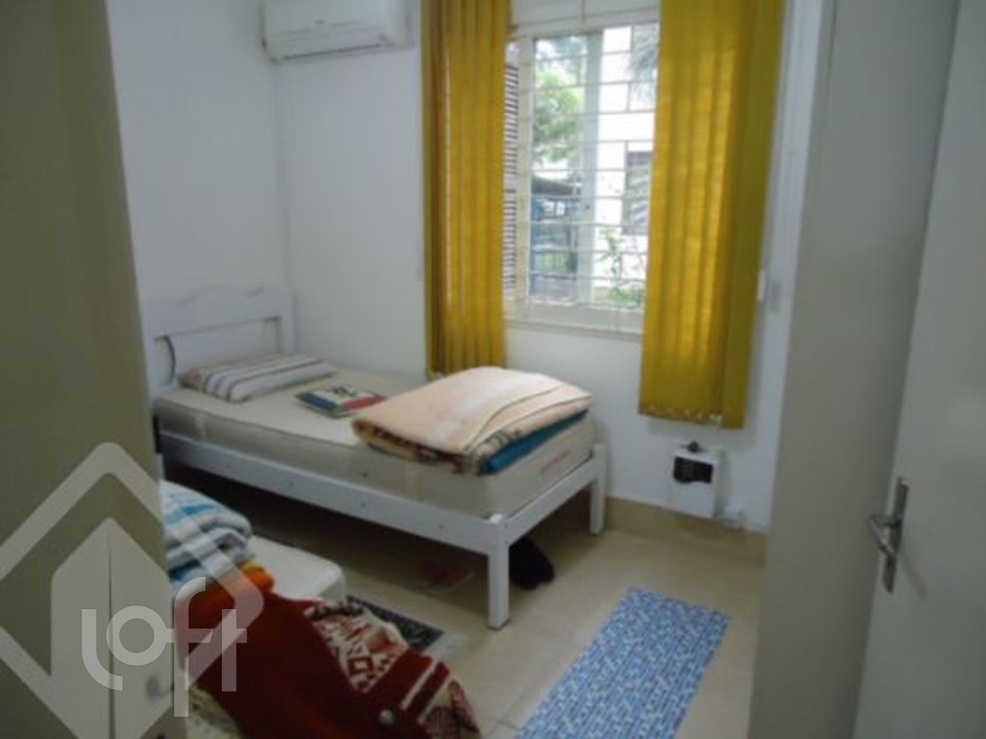 Imagem da propriedade 7