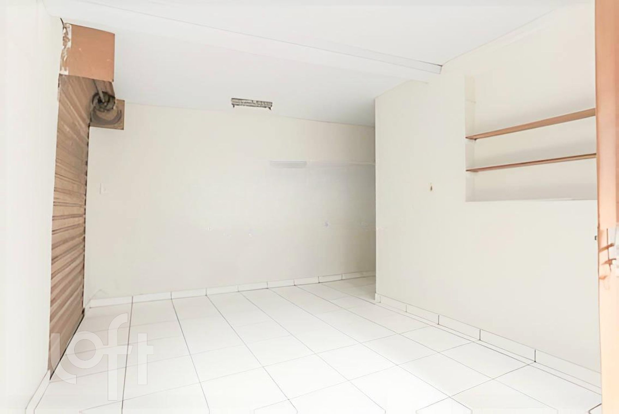 Casa à venda com 5 quartos, 200m² - Foto 8