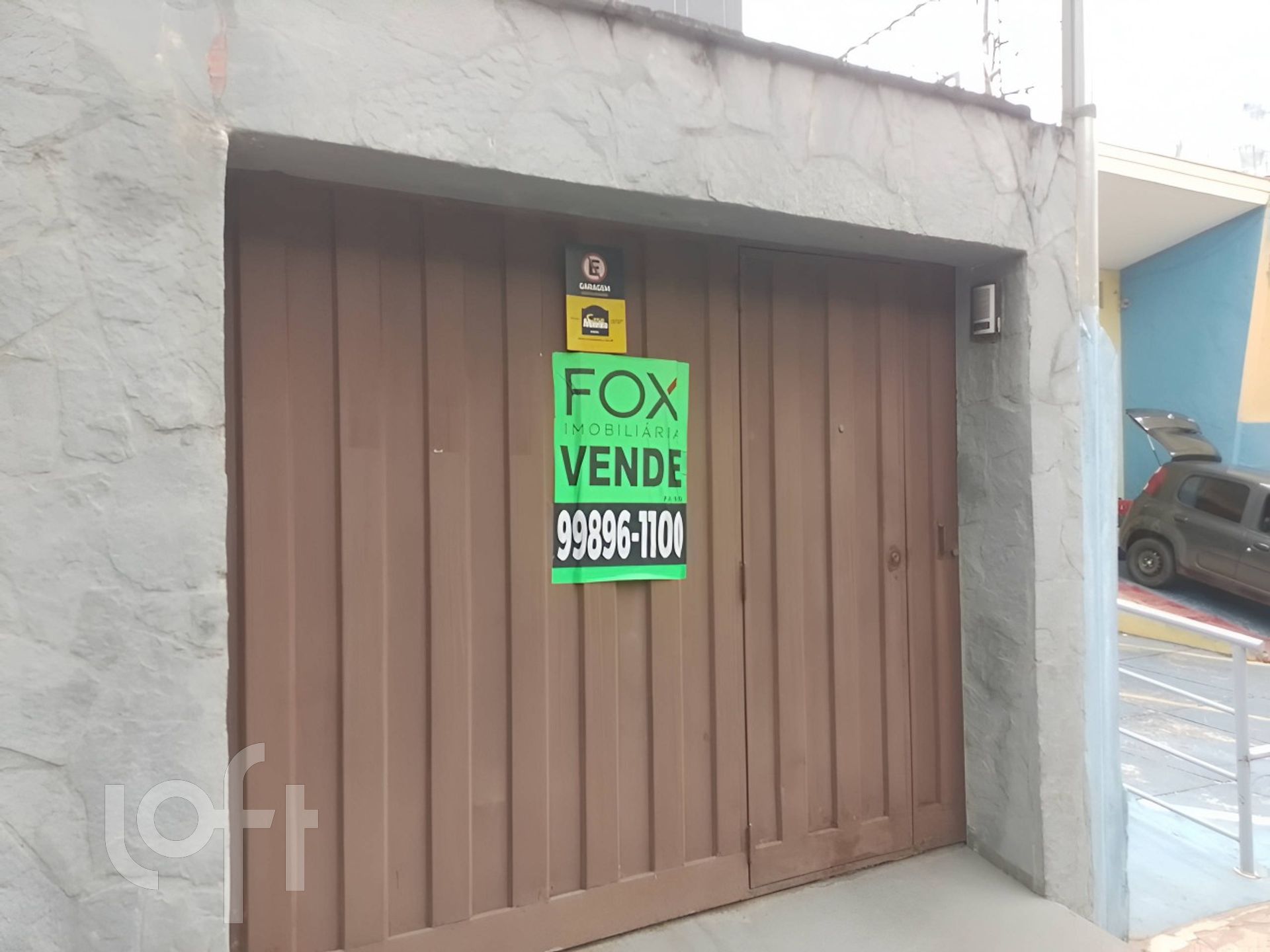 Casa à venda com 5 quartos, 200m² - Foto 13