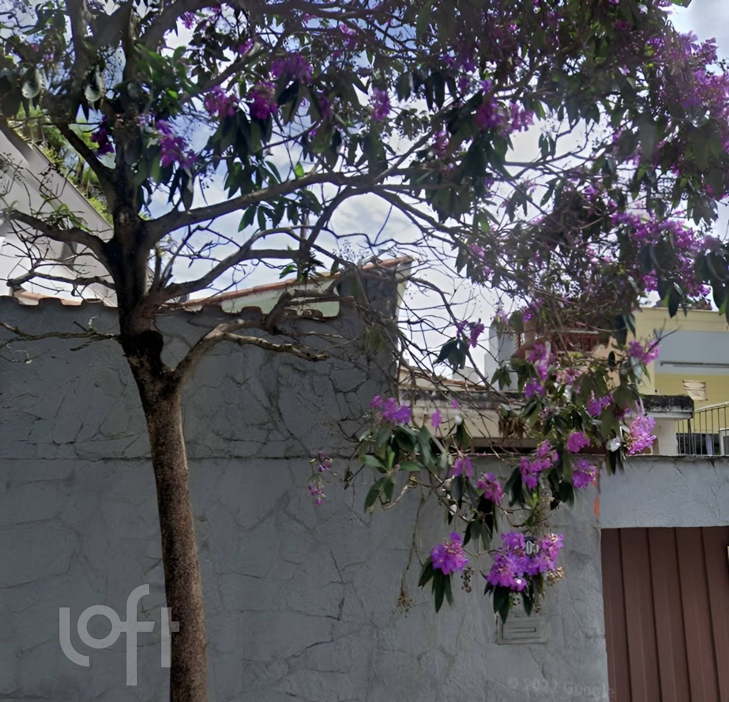 Casa à venda com 5 quartos, 200m² - Foto 18