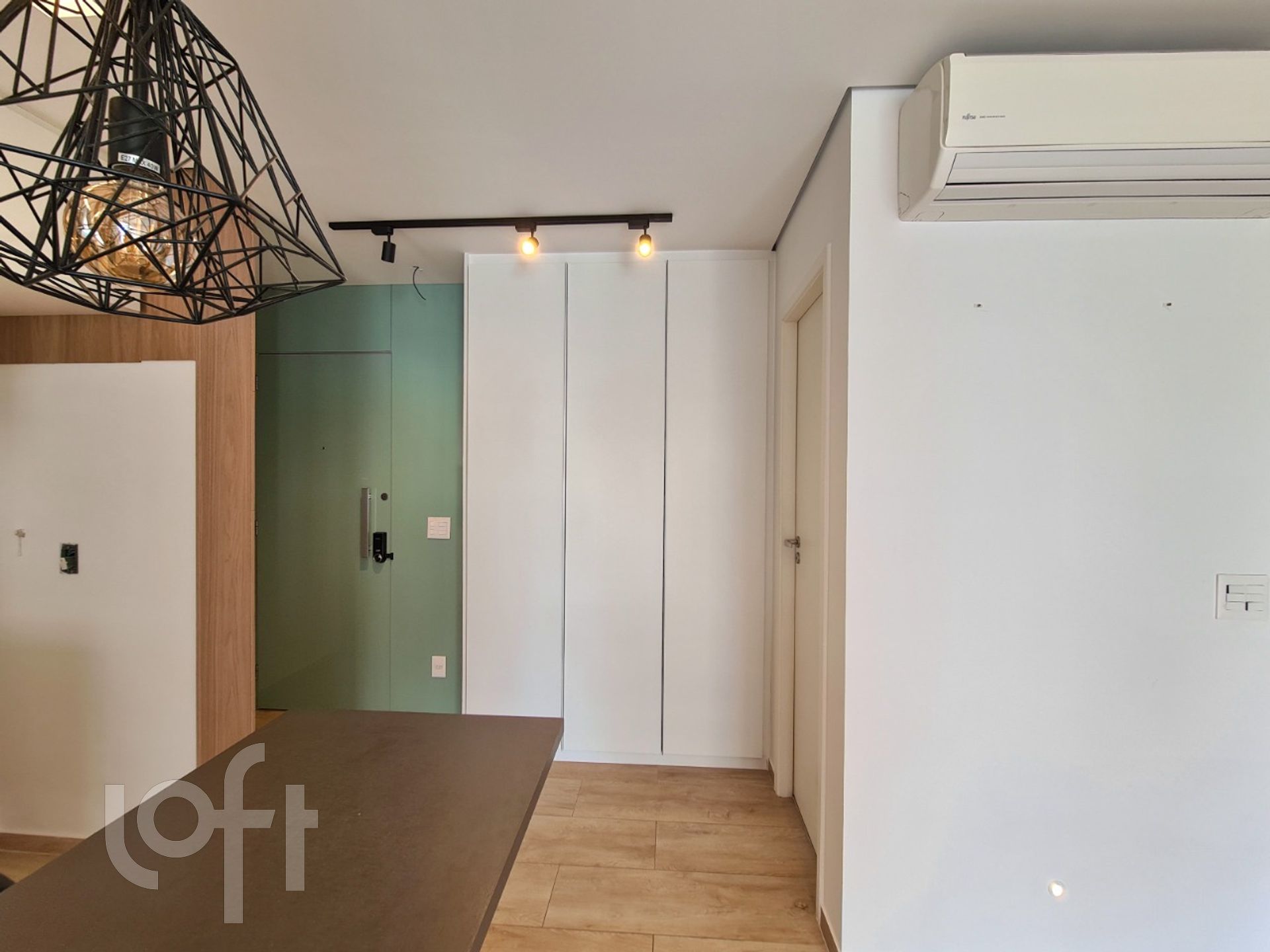 Apartamento à venda com 2 quartos, 80m² - Foto 14